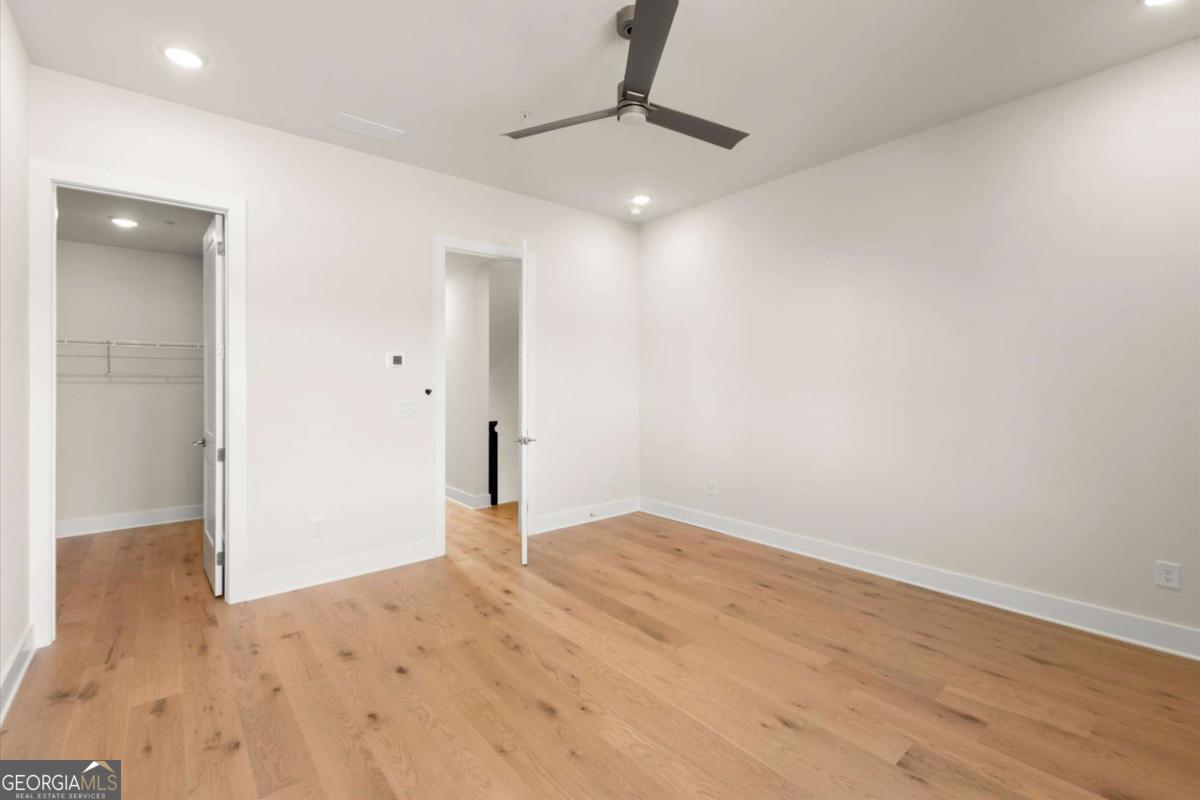 443 Mezzo Lane # 94 Property Photo 35