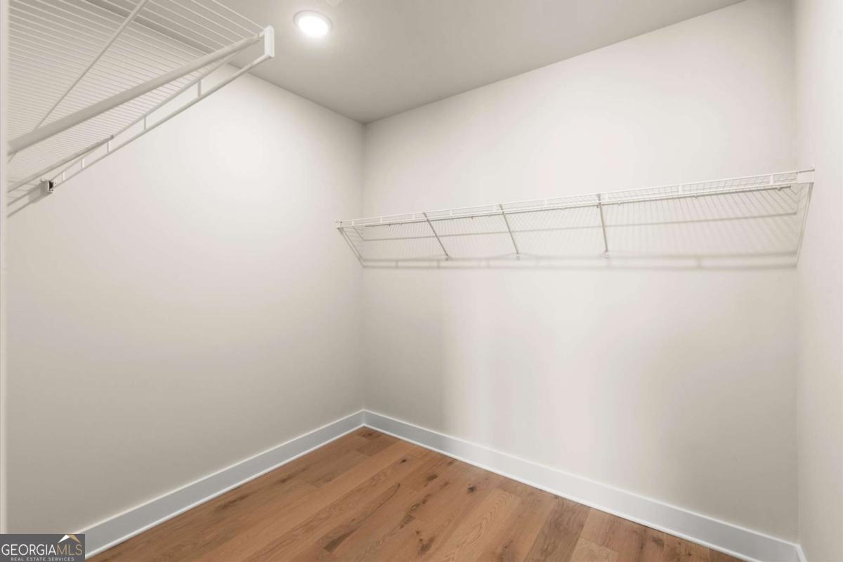 443 Mezzo Lane # 94 Property Photo 36