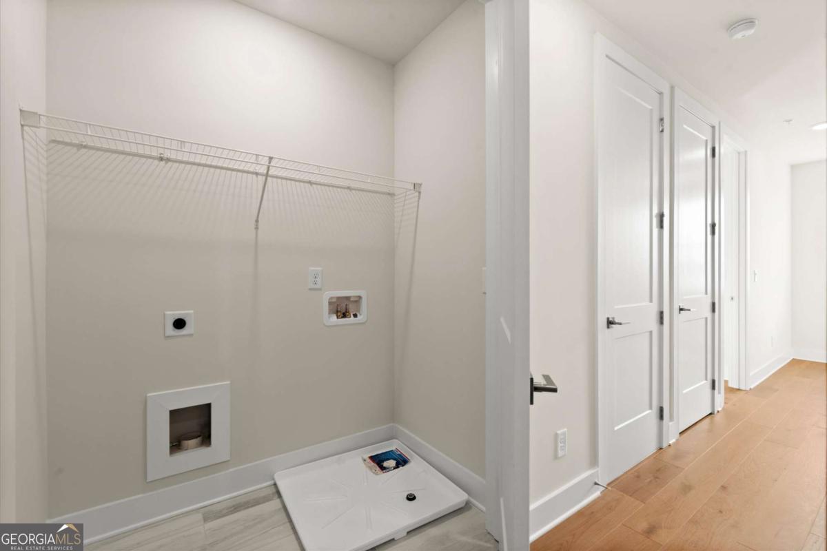 443 Mezzo Lane # 94 Property Photo 37