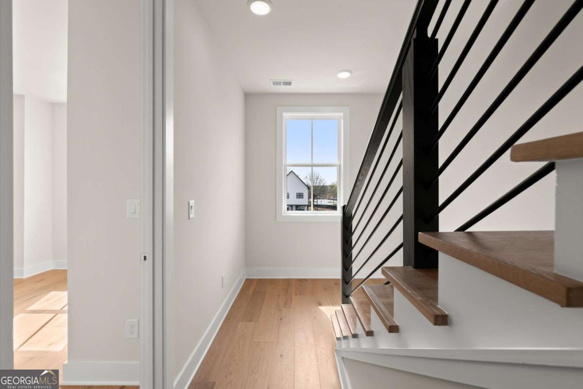 443 Mezzo Lane # 94 Property Photo 38