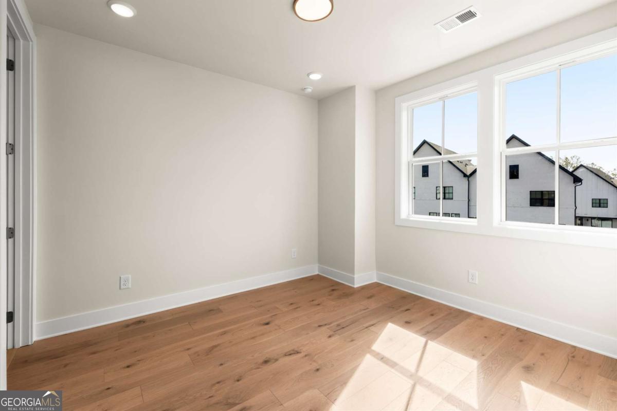 443 Mezzo Lane # 94 Property Photo 39