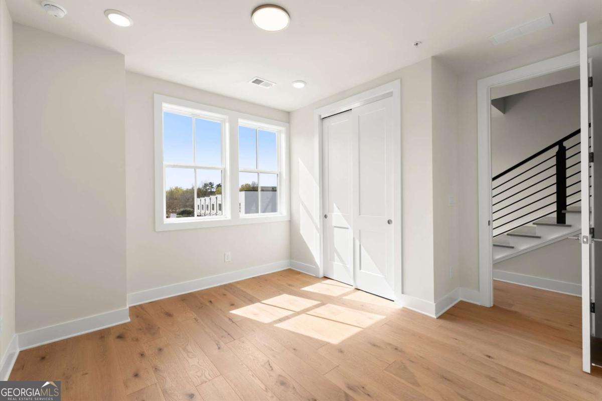 443 Mezzo Lane # 94 Property Photo 40