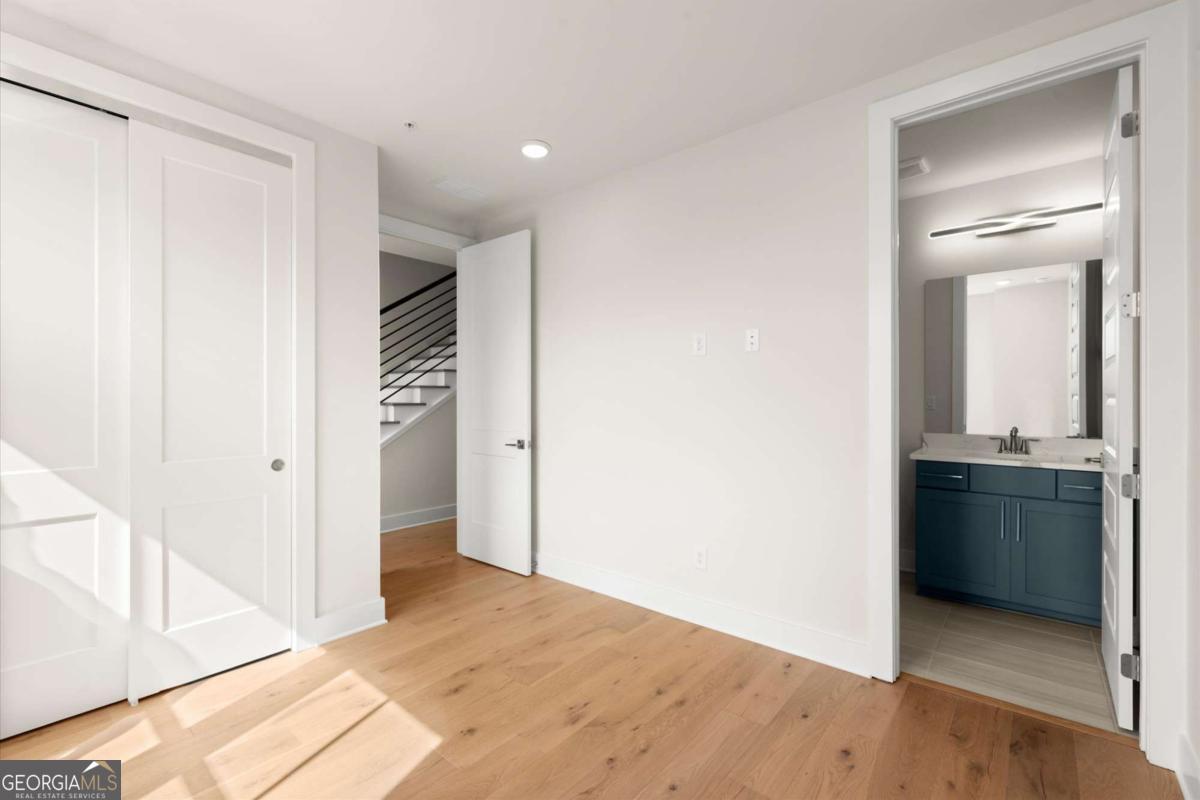 443 Mezzo Lane # 94 Property Photo 41