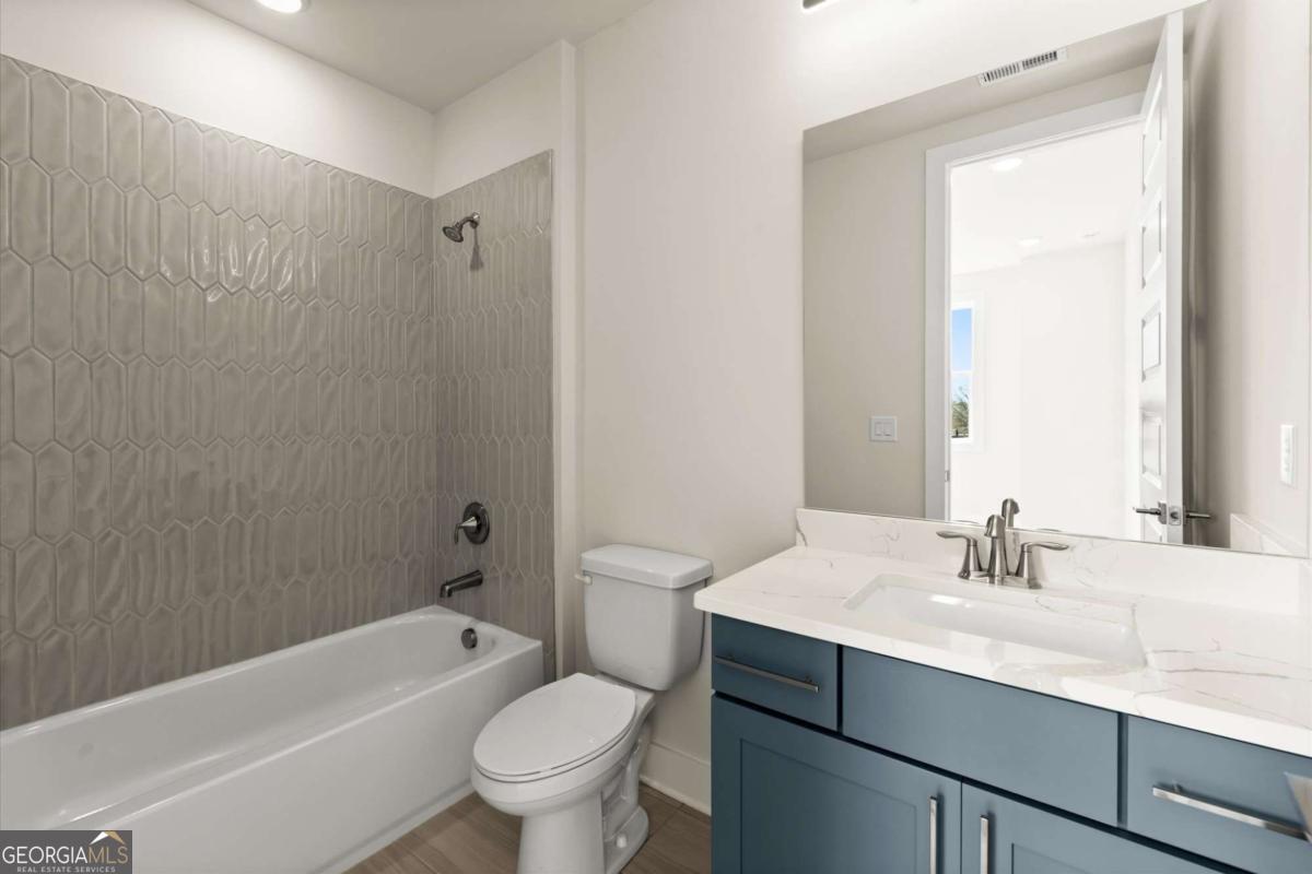 443 Mezzo Lane # 94 Property Photo 42