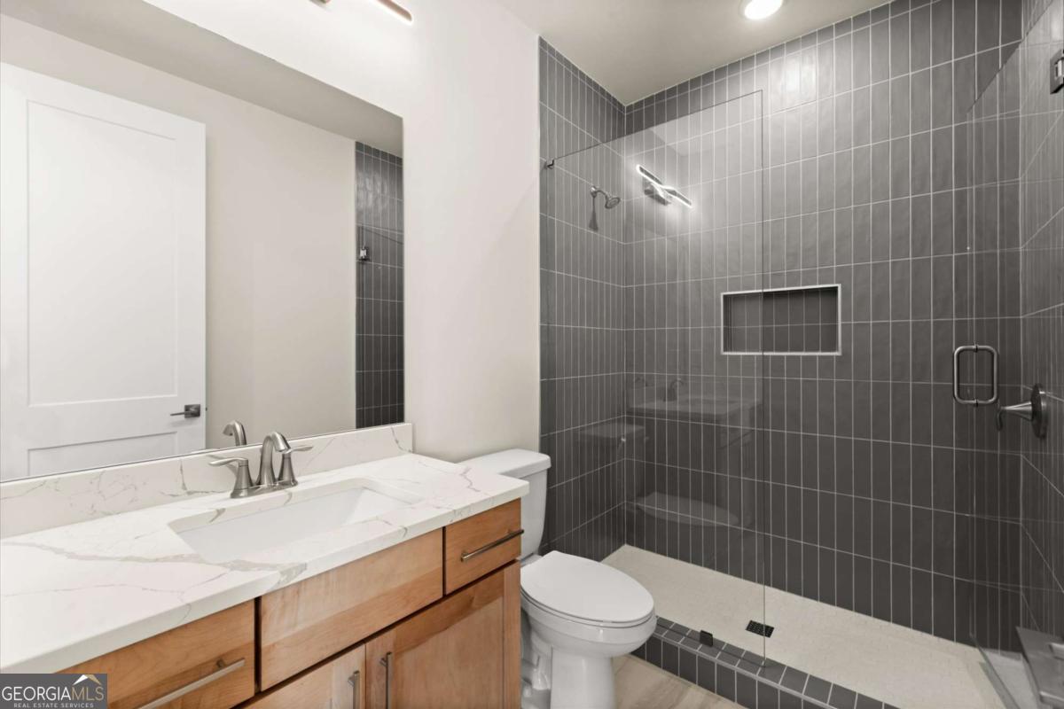 443 Mezzo Lane # 94 Property Photo 43