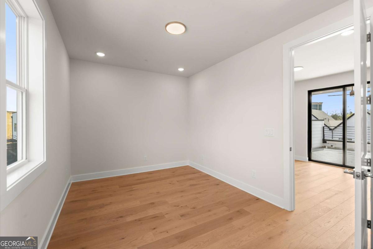 443 Mezzo Lane # 94 Property Photo 46