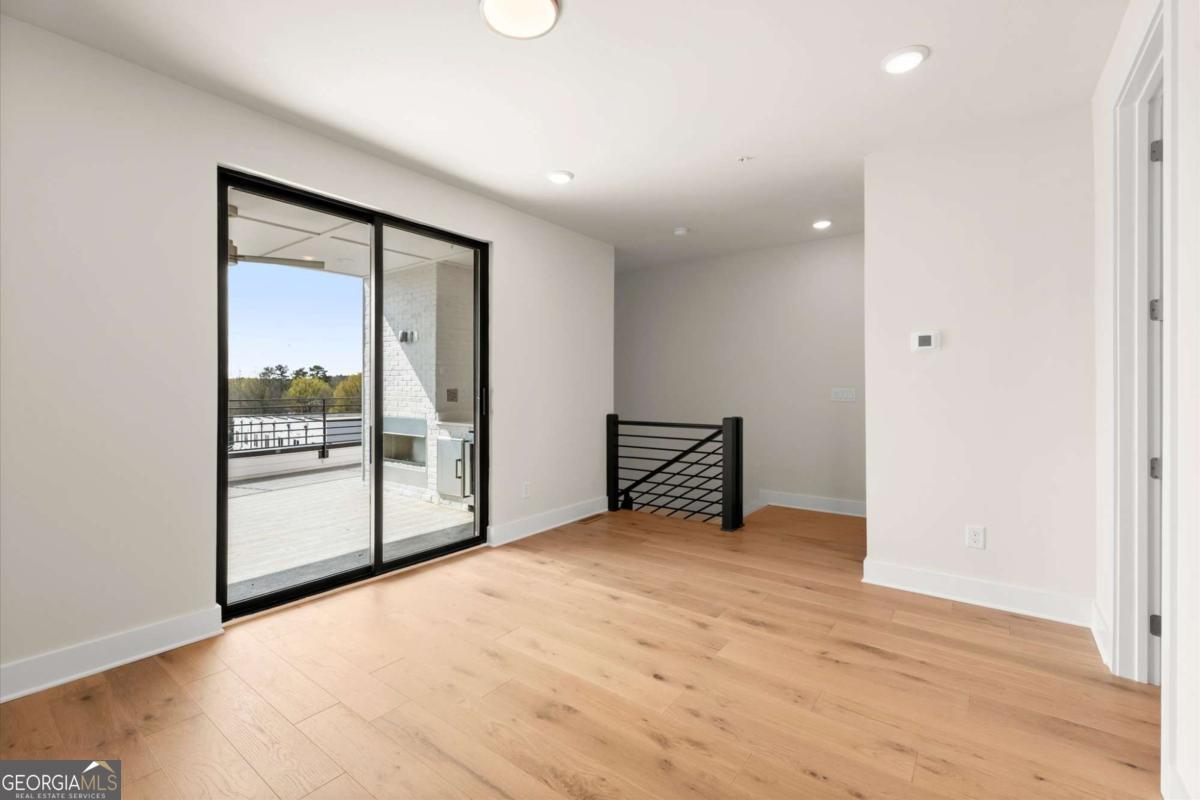 443 Mezzo Lane # 94 Property Photo 48