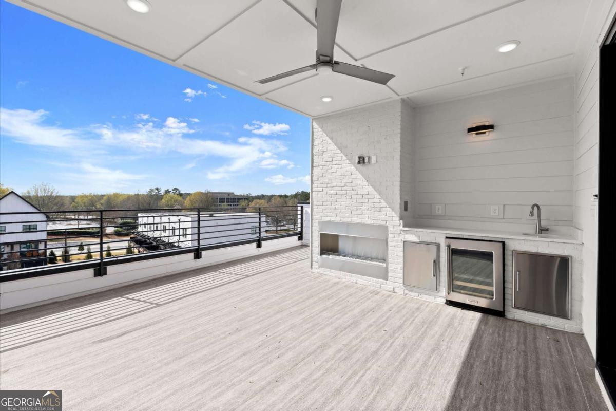 443 Mezzo Lane # 94 Property Photo 50