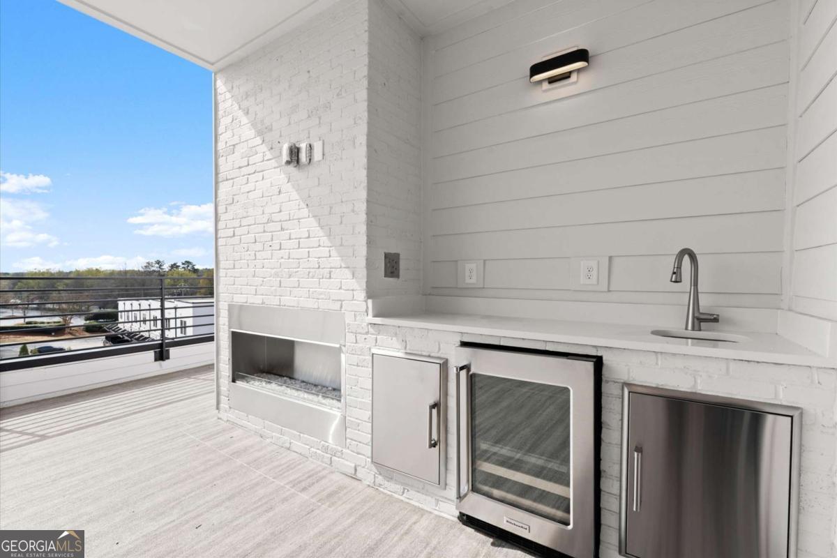 443 Mezzo Lane # 94 Property Photo 53