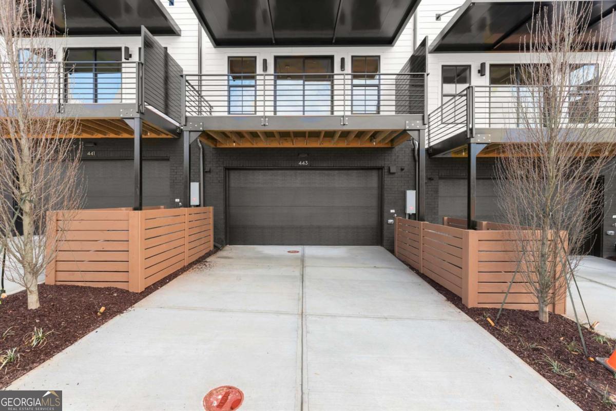 443 Mezzo Lane # 94 Property Photo 56