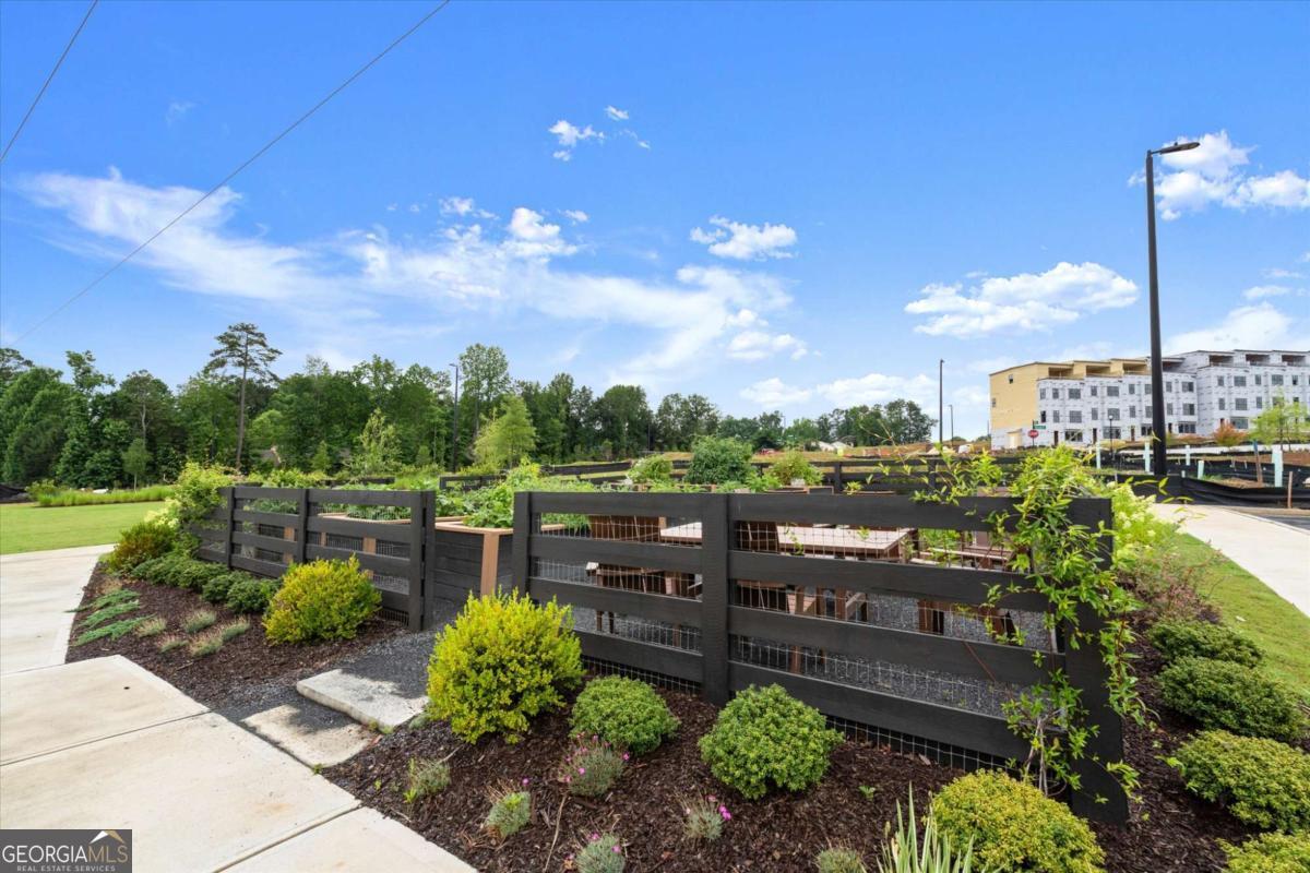 443 Mezzo Lane # 94 Property Photo 61