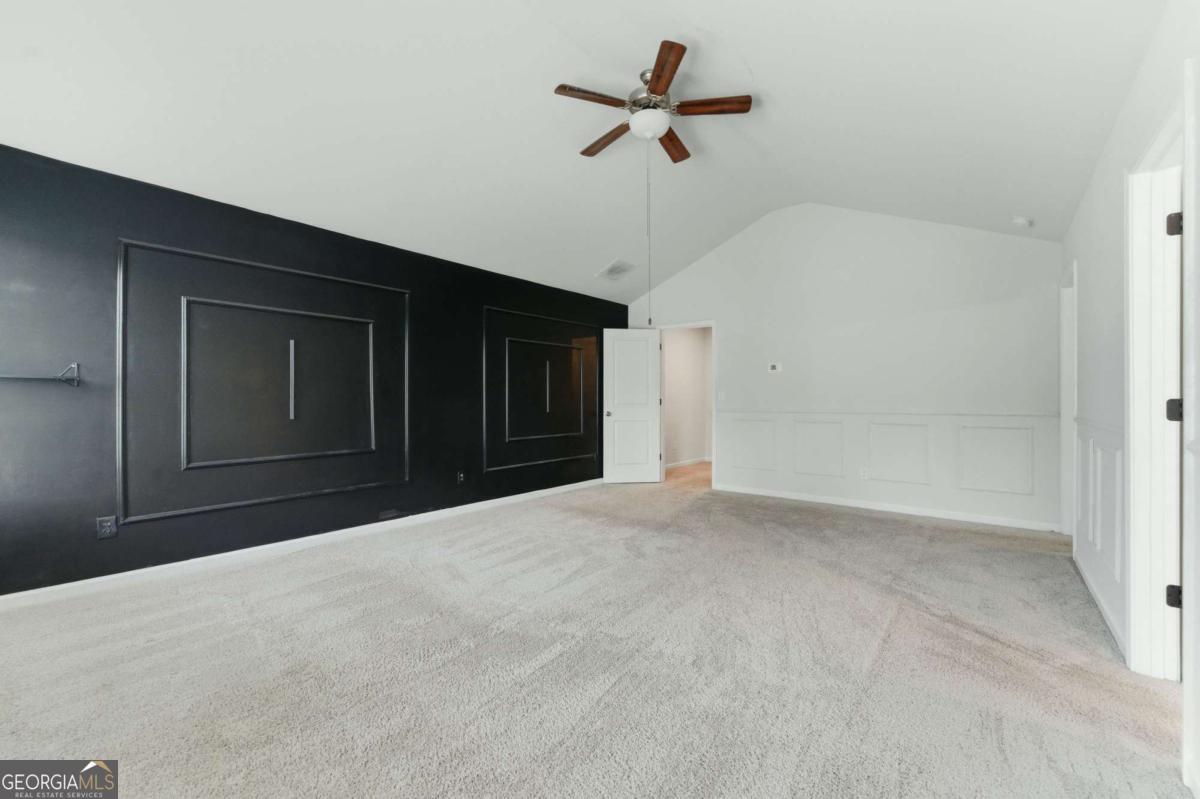 7492 Knoll Hollow Road Property Photo 15