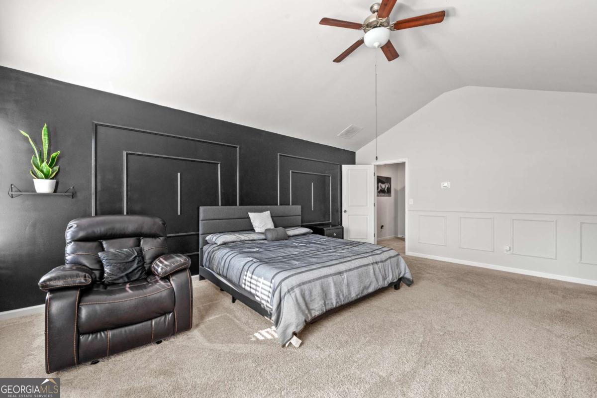 7492 Knoll Hollow Road Property Photo 16