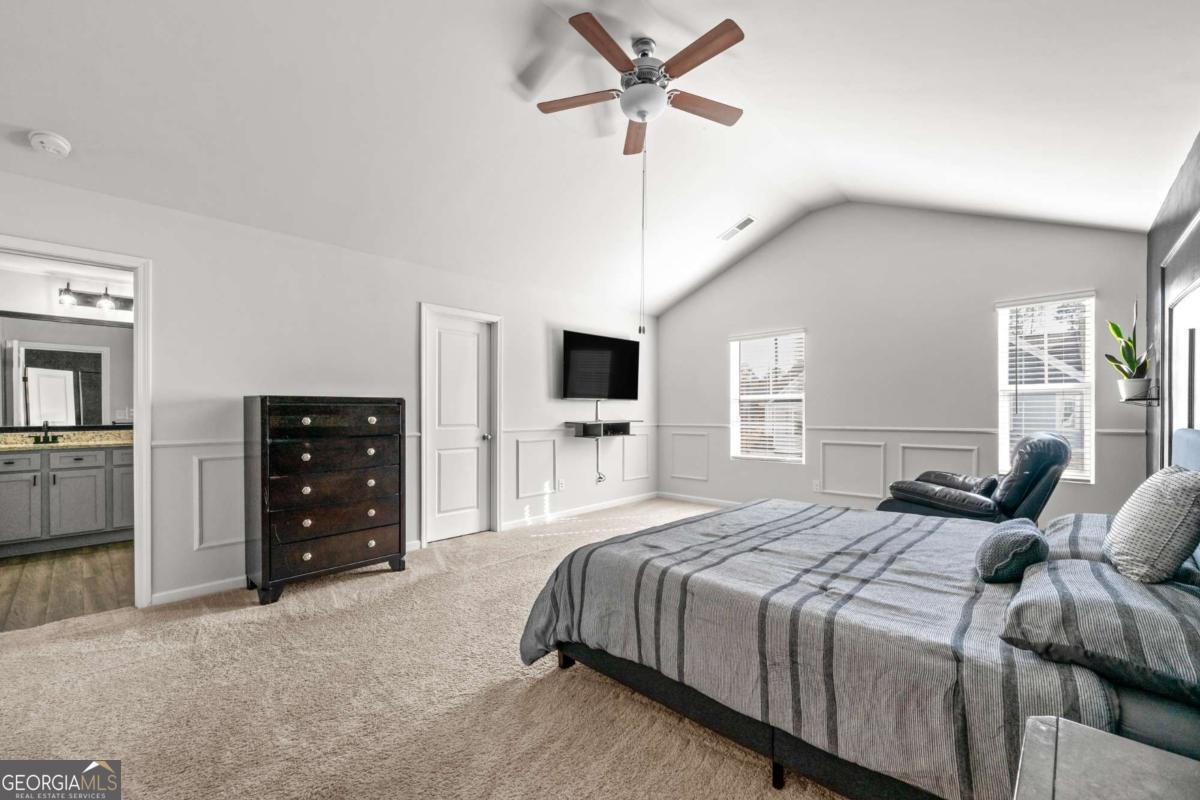 7492 Knoll Hollow Road Property Photo 18