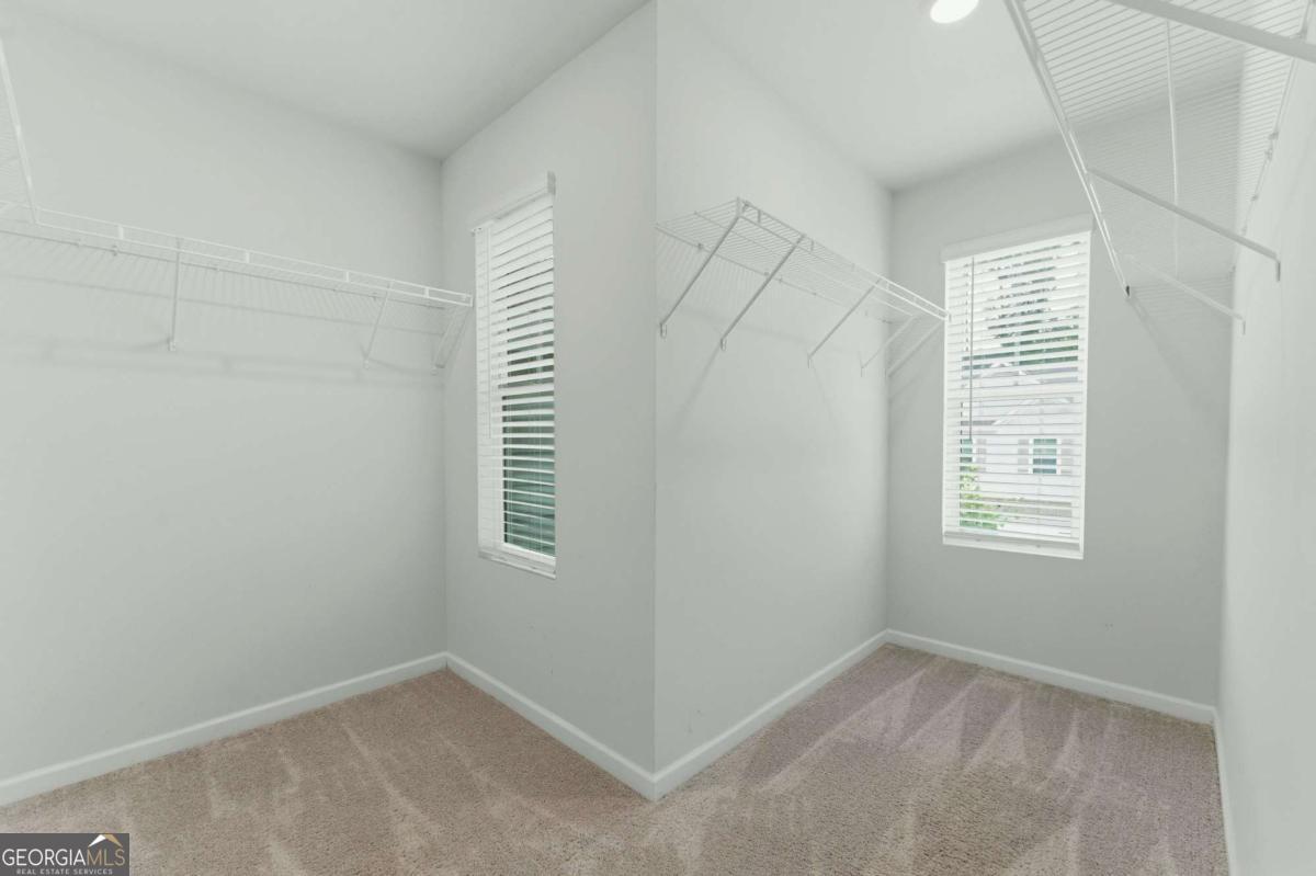 7492 Knoll Hollow Road Property Photo 19