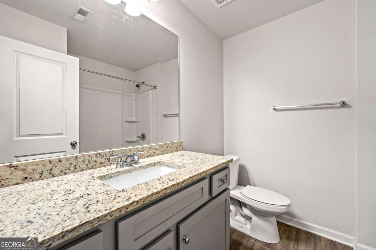 7492 Knoll Hollow Road Property Photo 25