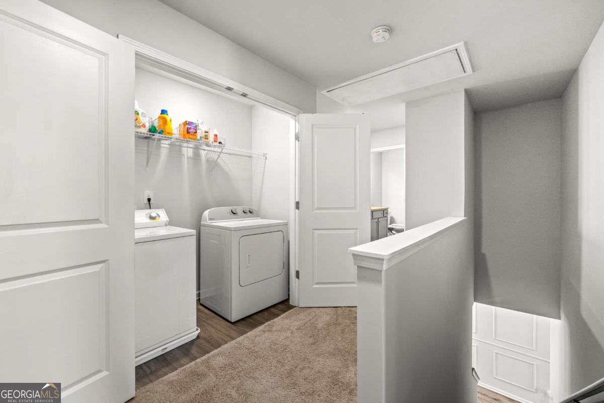 7492 Knoll Hollow Road Property Photo 26