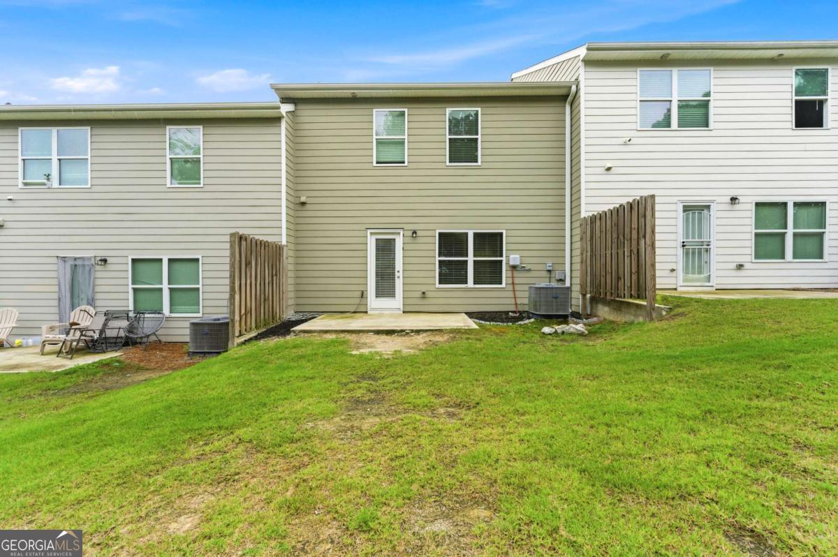 7492 Knoll Hollow Road Property Photo 27