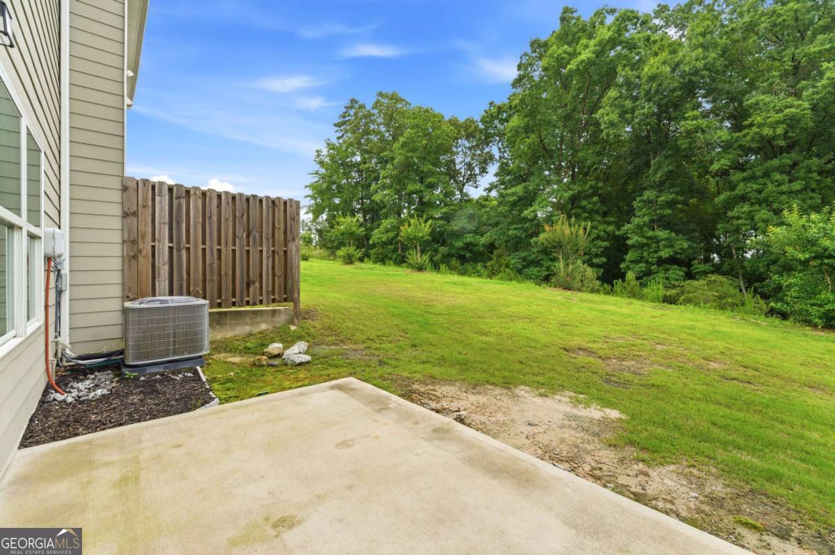 7492 Knoll Hollow Road Property Photo 28