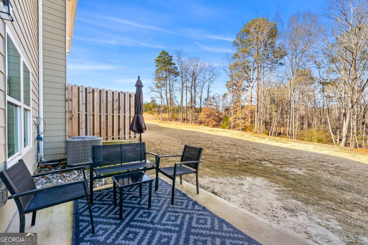 7492 Knoll Hollow Road Property Photo 29
