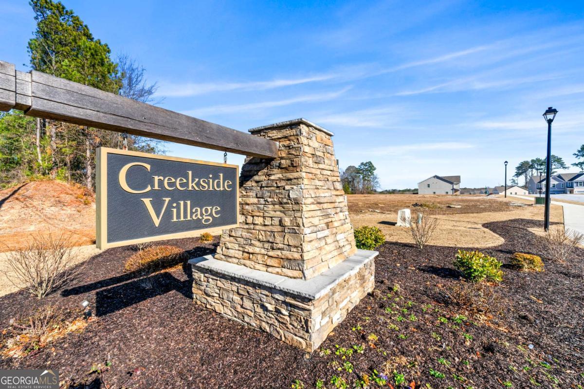 7492 Knoll Hollow Road Property Photo 31