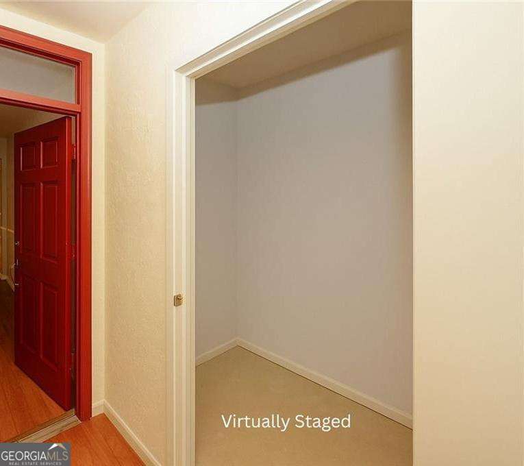 485 Sherman Way Property Photo 4