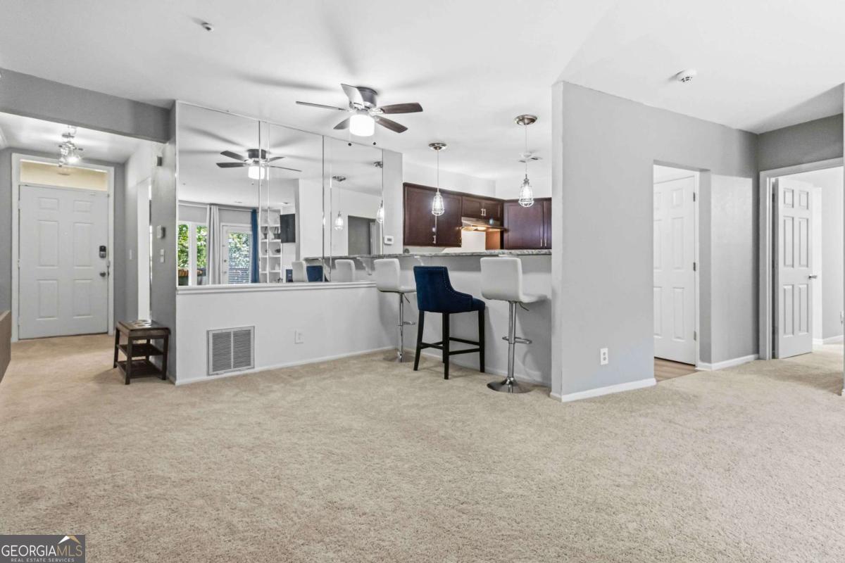 485 Sherman Way Property Photo 12