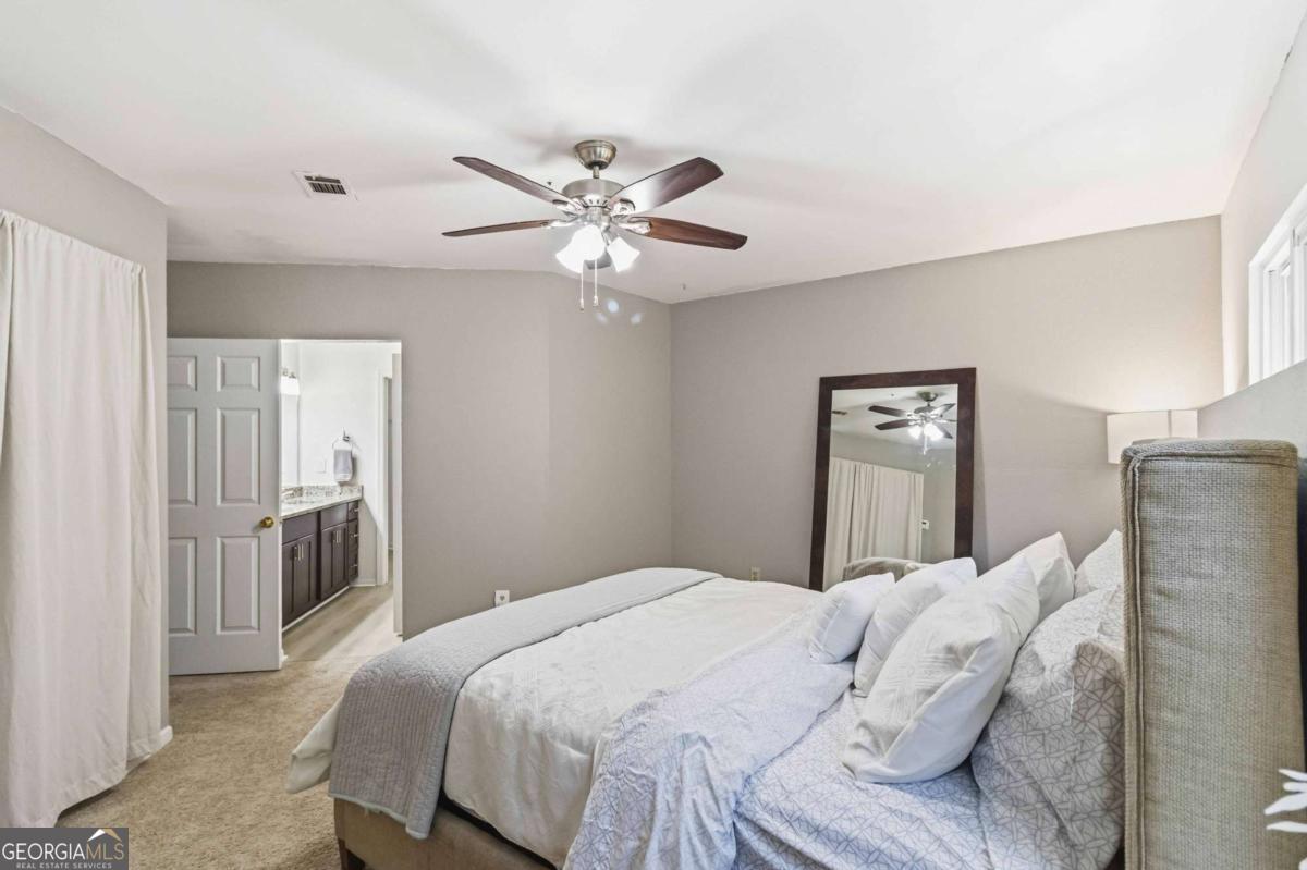 485 Sherman Way Property Photo 19