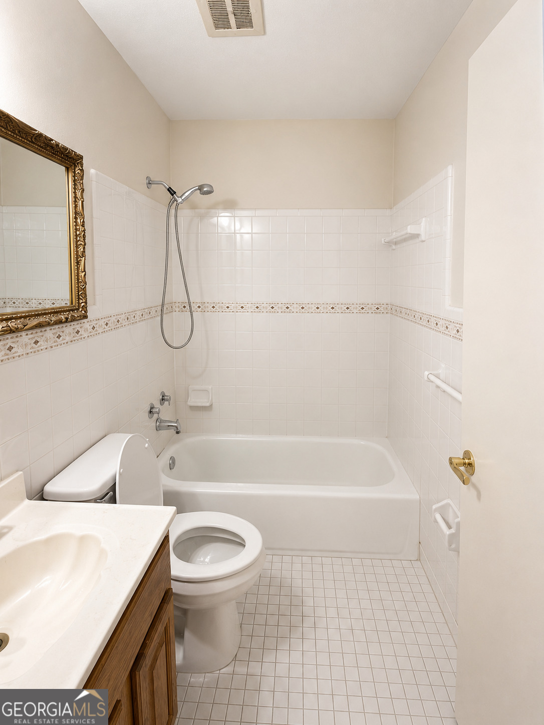 3543 Meadowview Court Property Photo 11