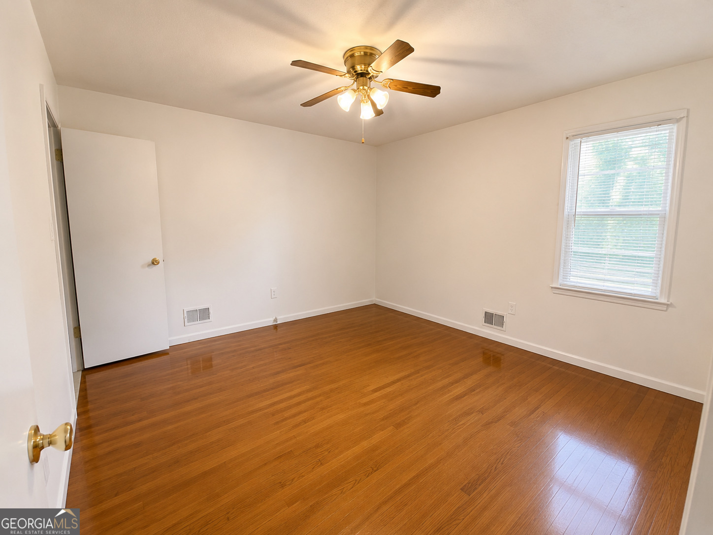 3543 Meadowview Court Property Photo 13