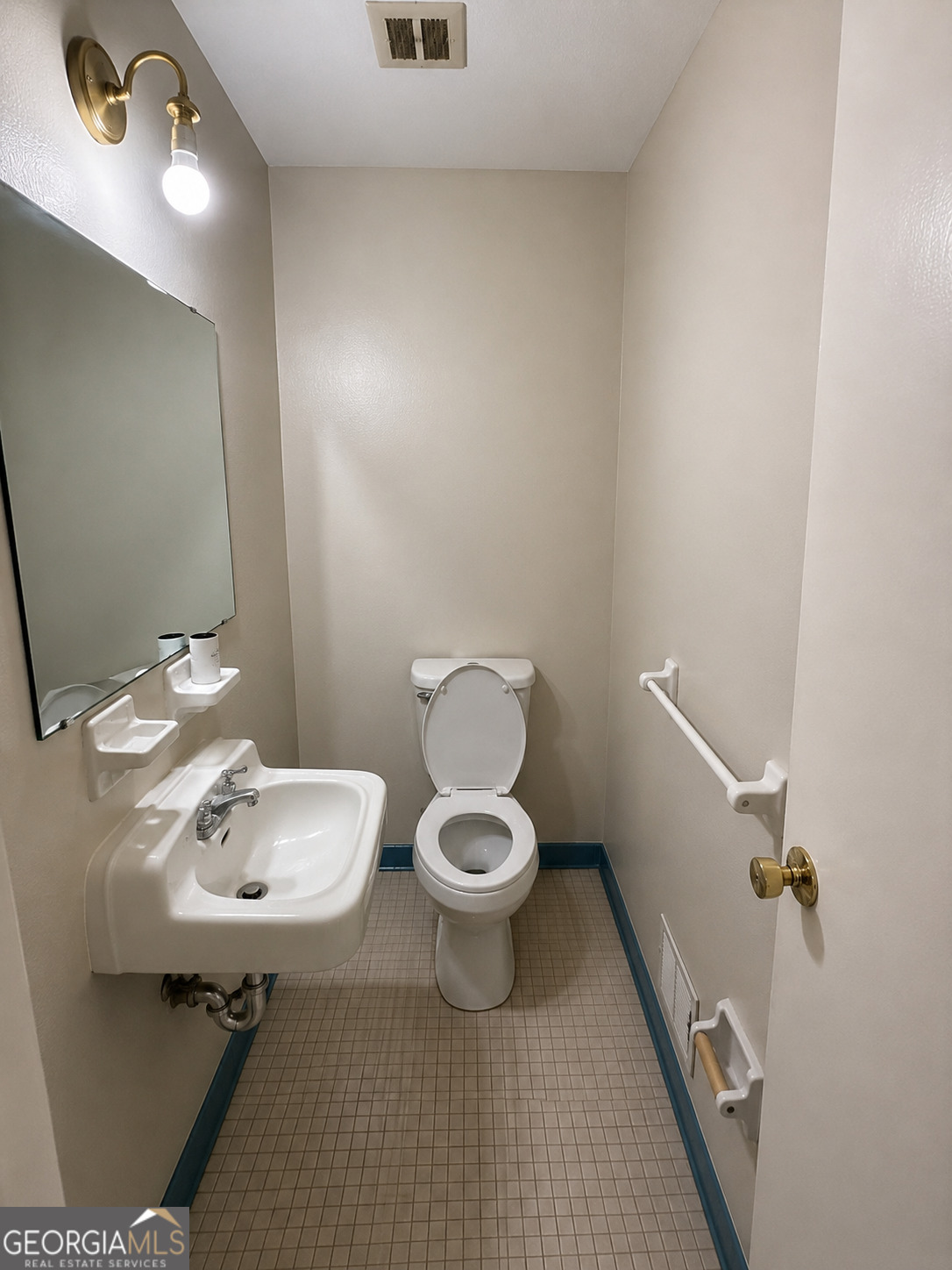3543 Meadowview Court Property Photo 14