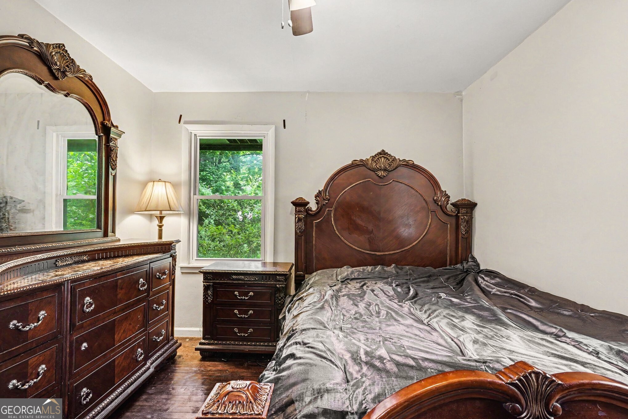 5633 Cypress Drive Property Photo 4