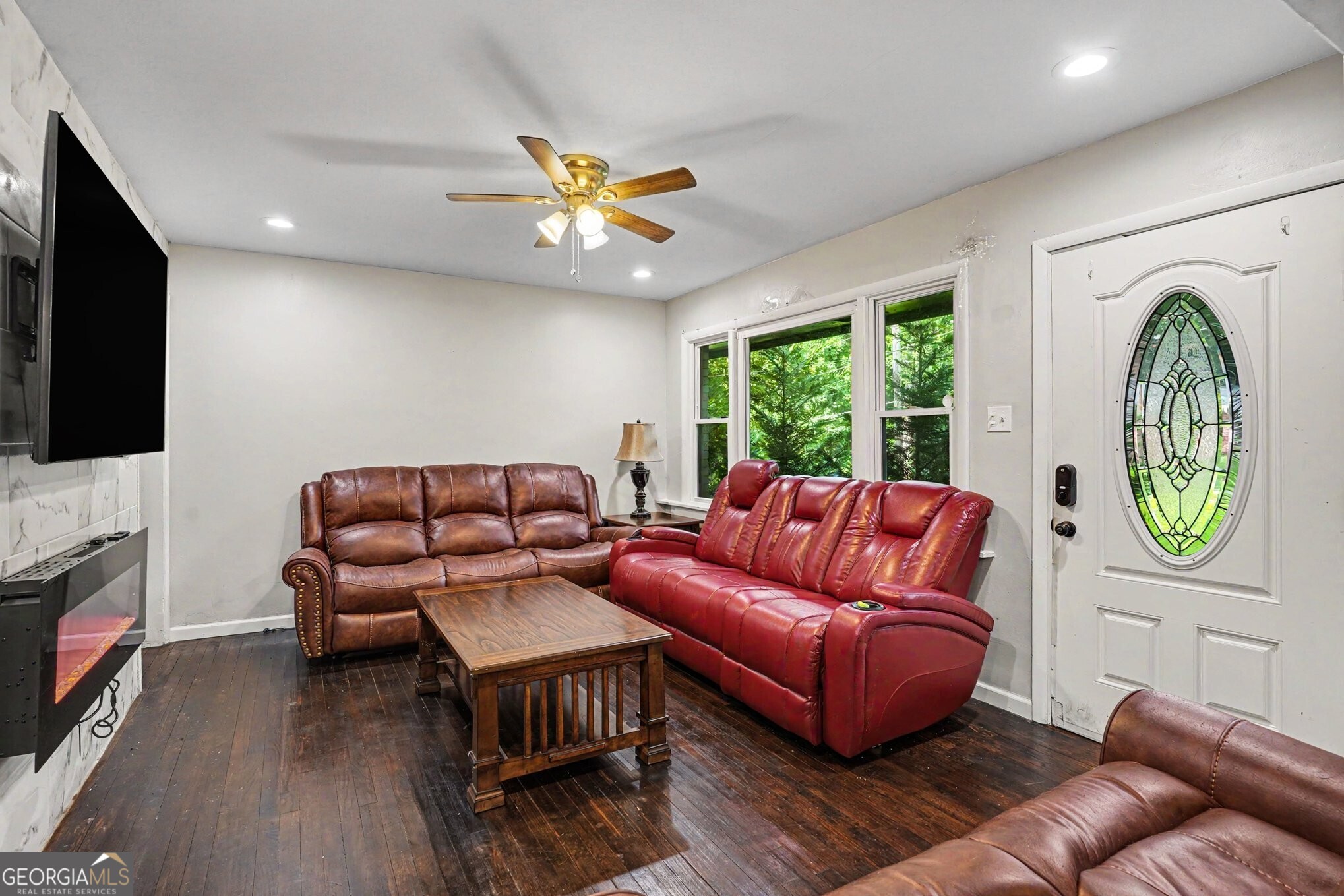 5633 Cypress Drive Property Photo 8