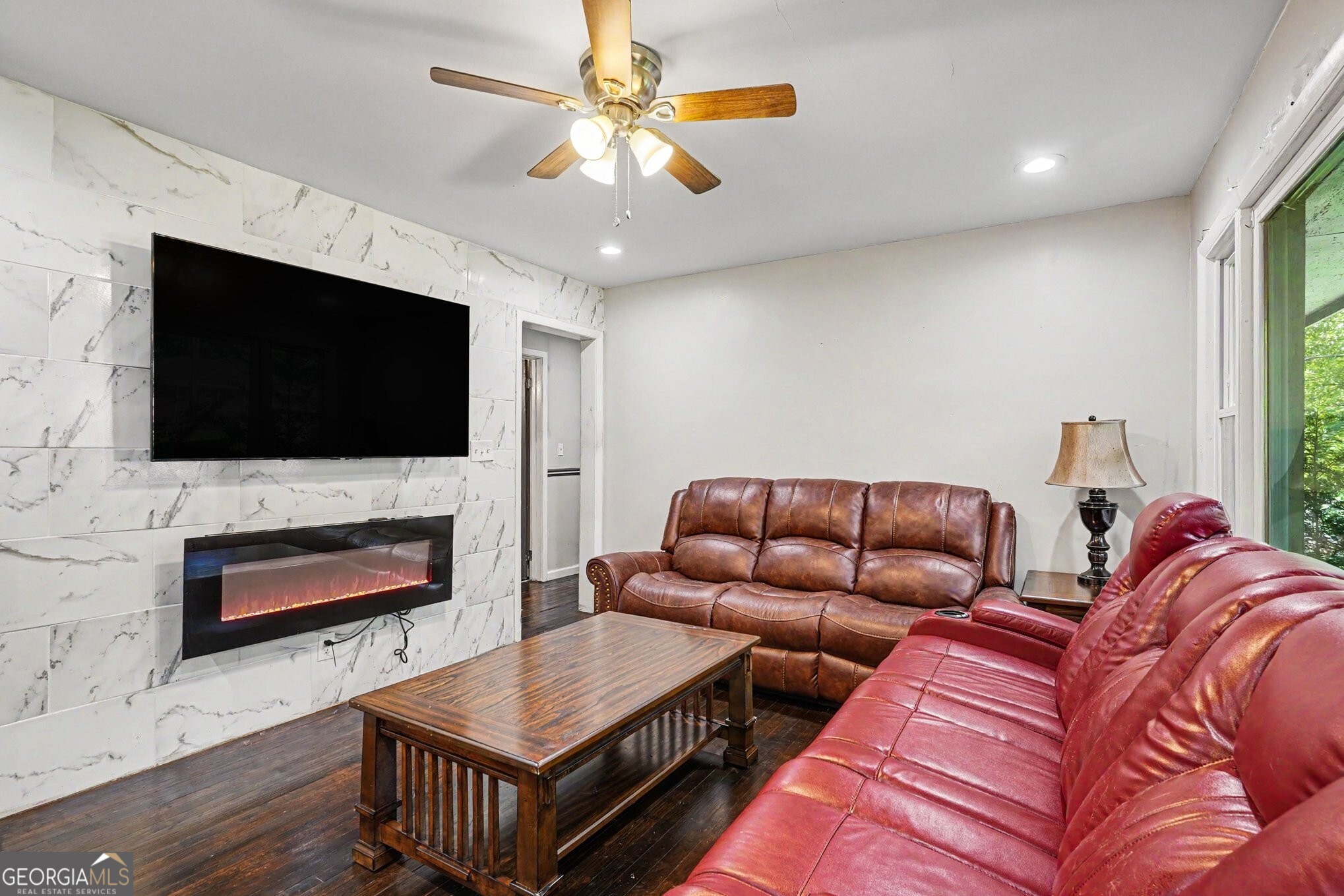 5633 Cypress Drive Property Photo 9