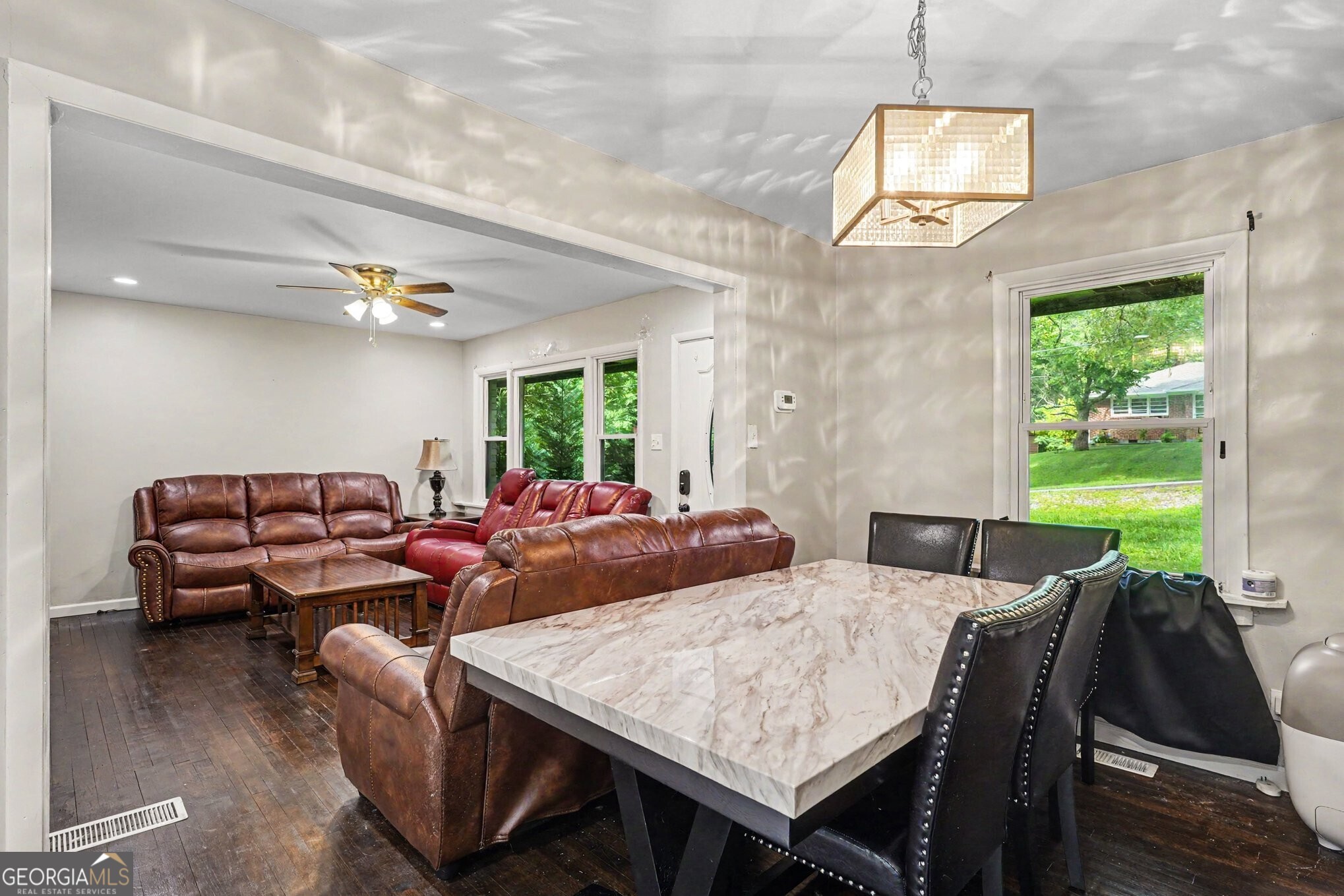 5633 Cypress Drive Property Photo 10