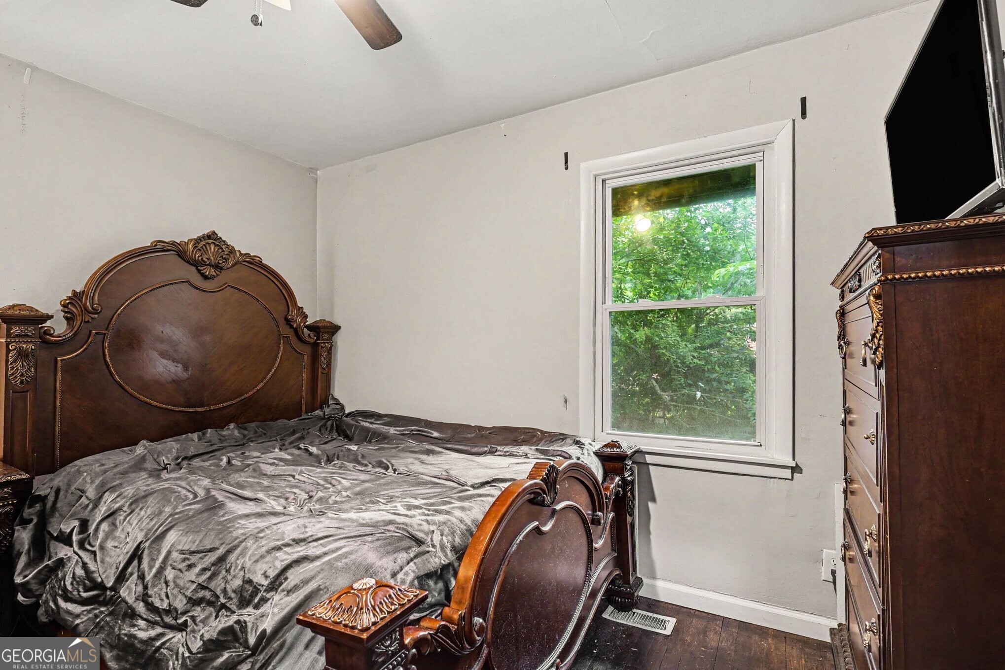 5633 Cypress Drive Property Photo 15