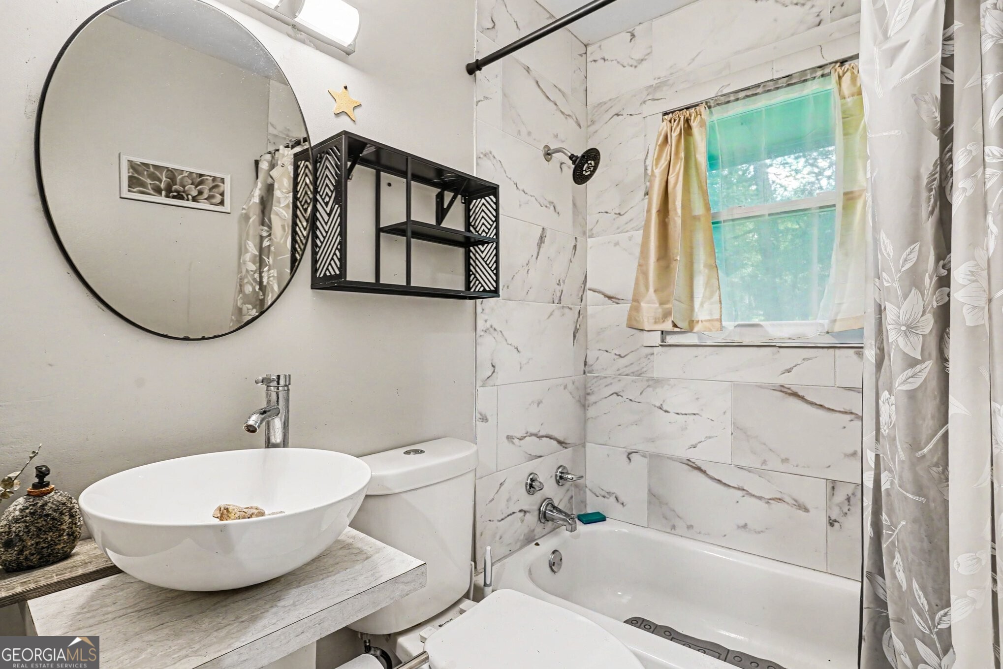 5633 Cypress Drive Property Photo 16