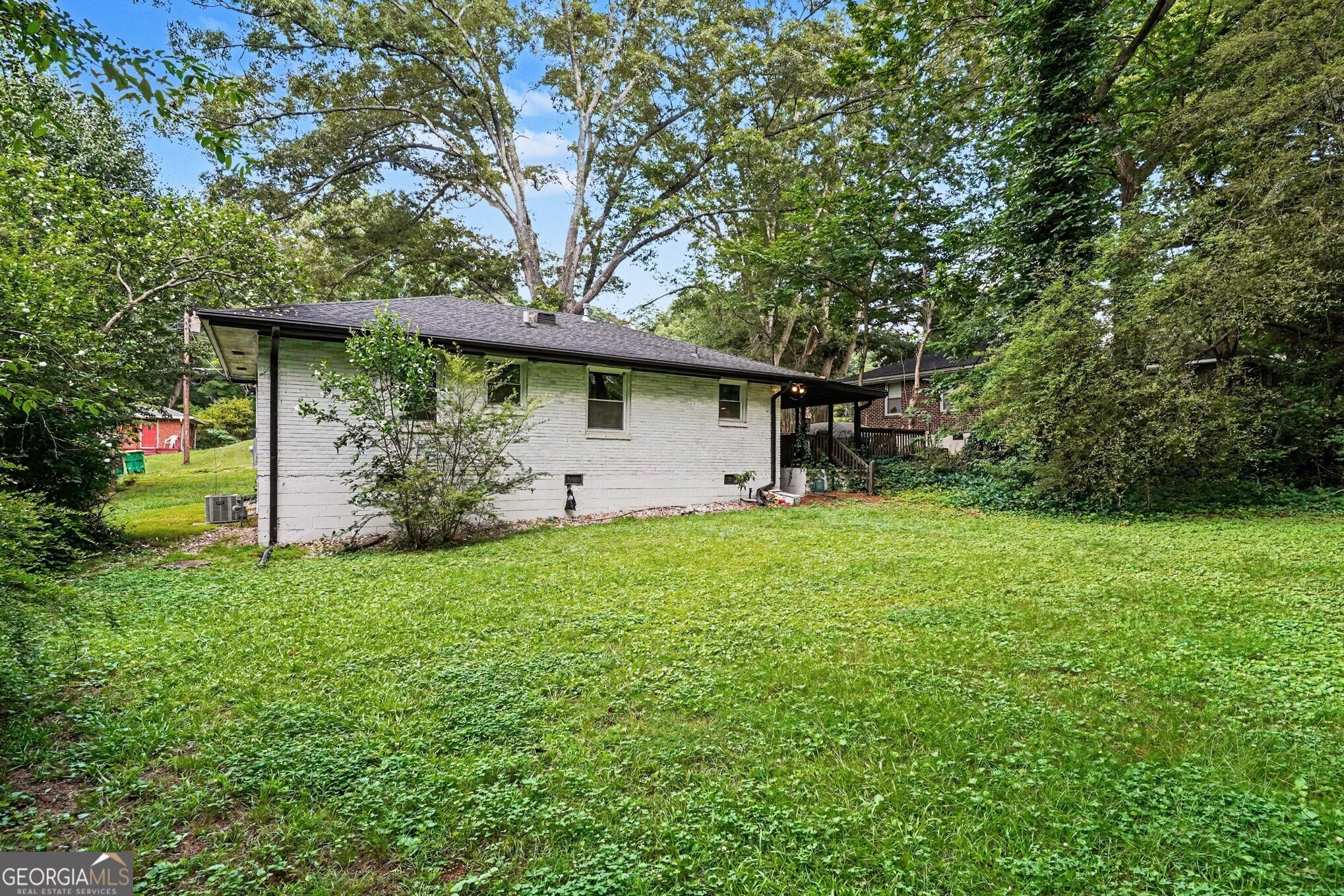 5633 Cypress Drive Property Photo 17