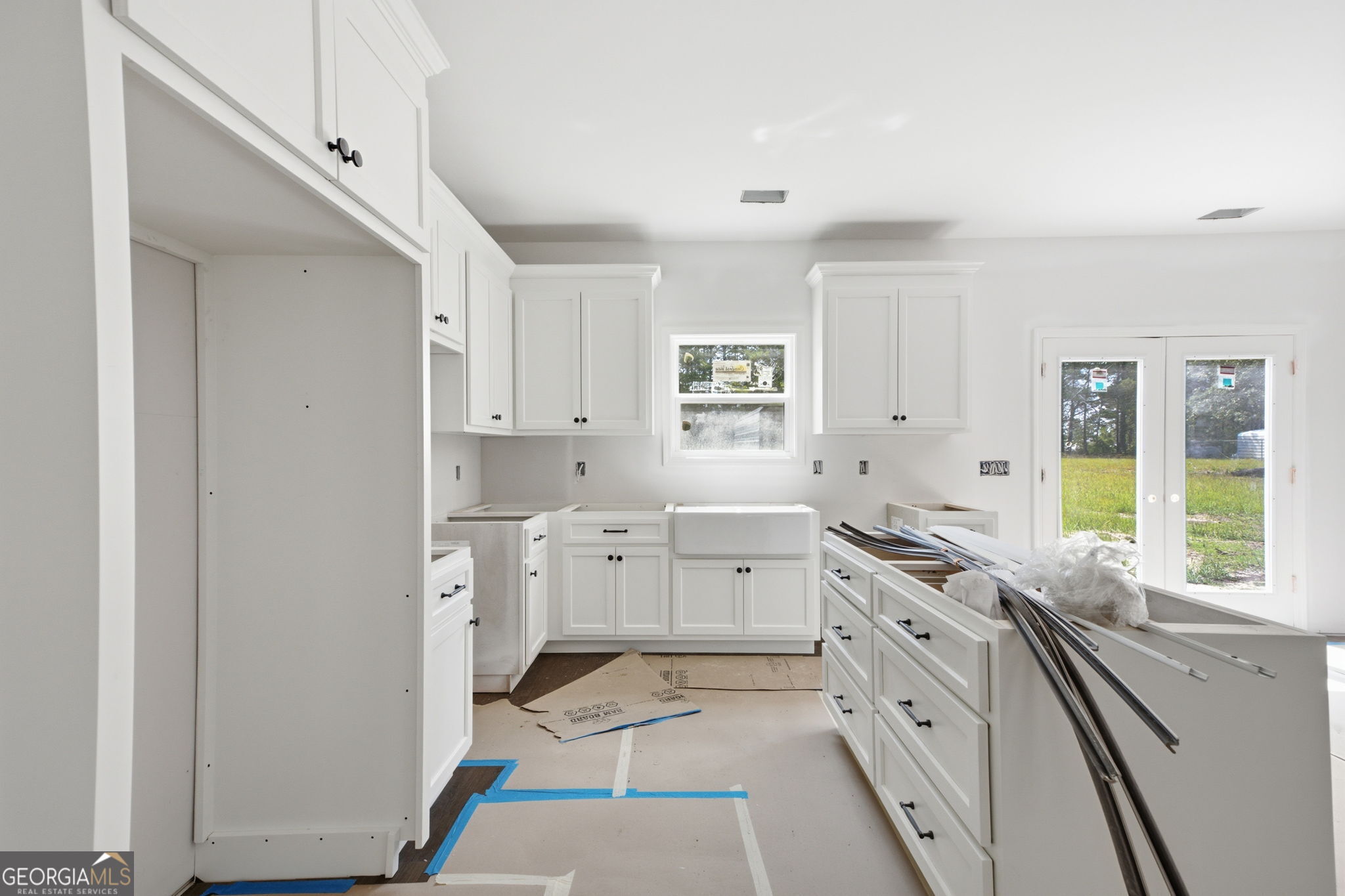 2759 Hortman Mill Road Property Photo 8