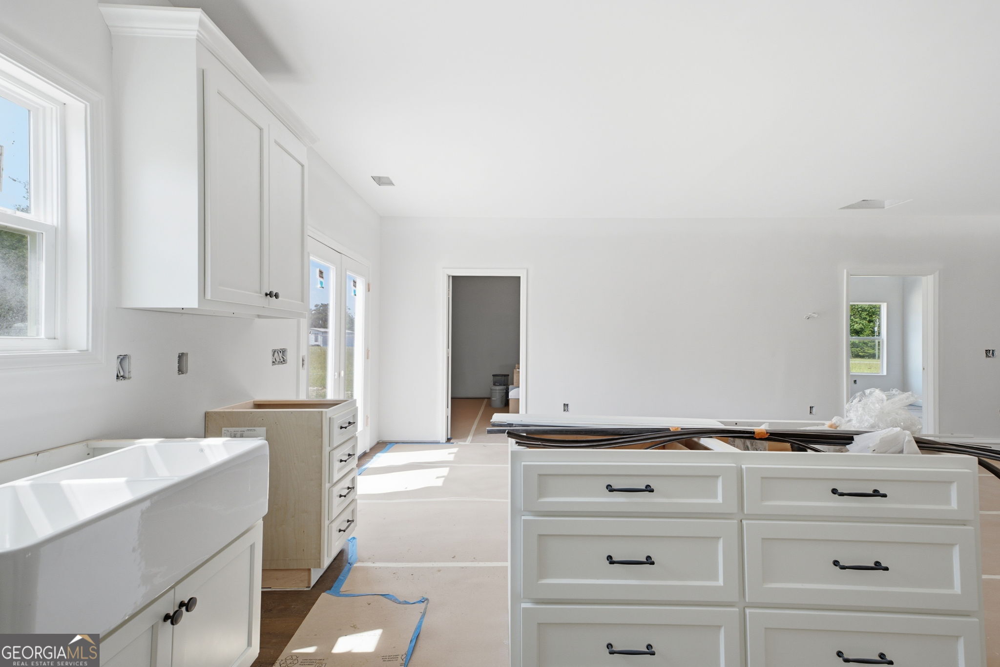 2759 Hortman Mill Road Property Photo 10