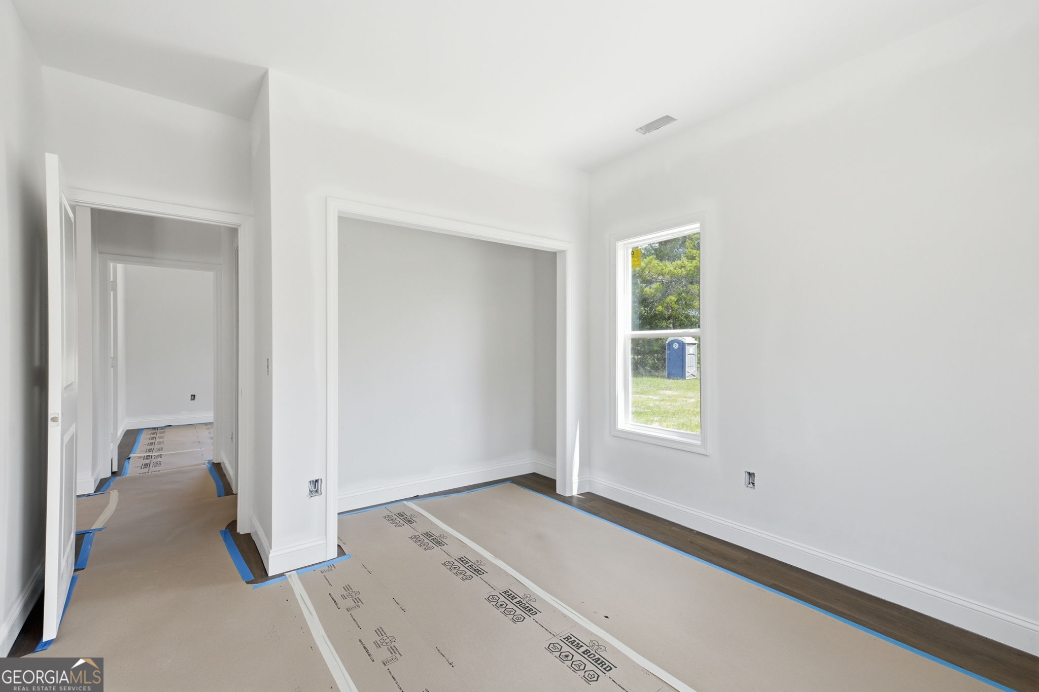 2759 Hortman Mill Road Property Photo 12