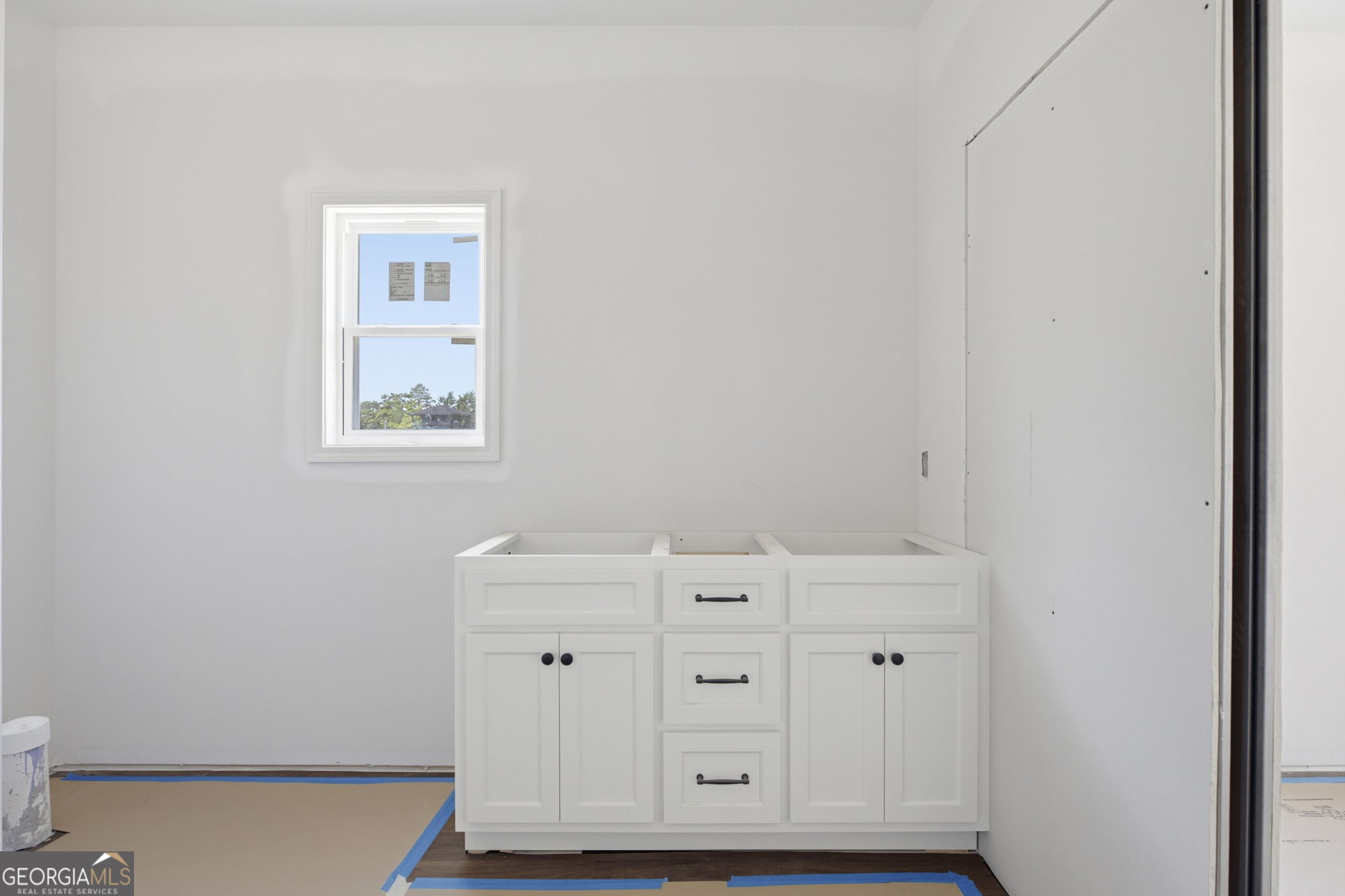 2759 Hortman Mill Road Property Photo 13