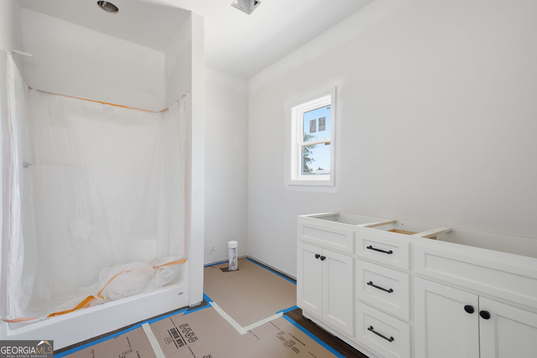 2759 Hortman Mill Road Property Photo 14