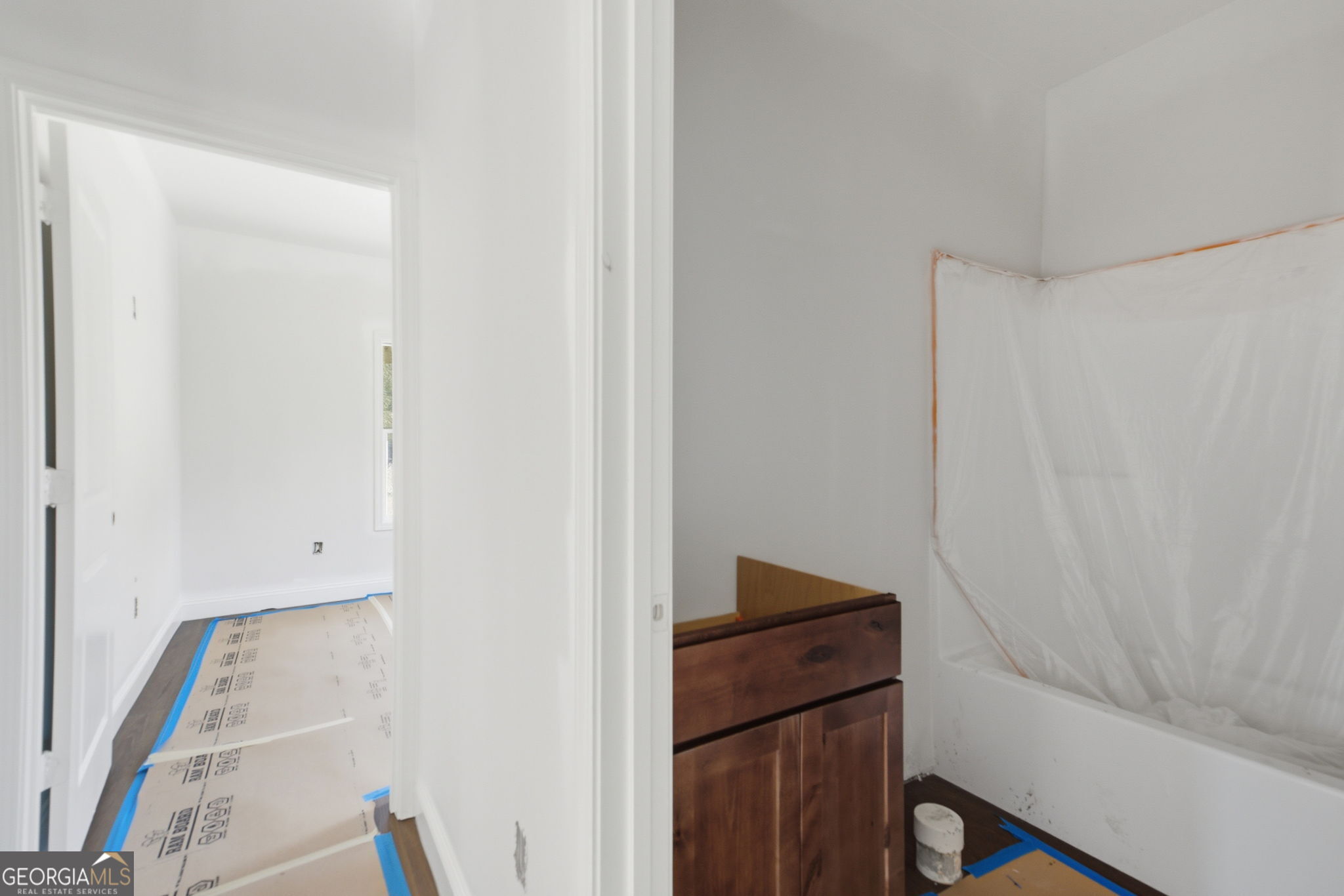 2759 Hortman Mill Road Property Photo 15