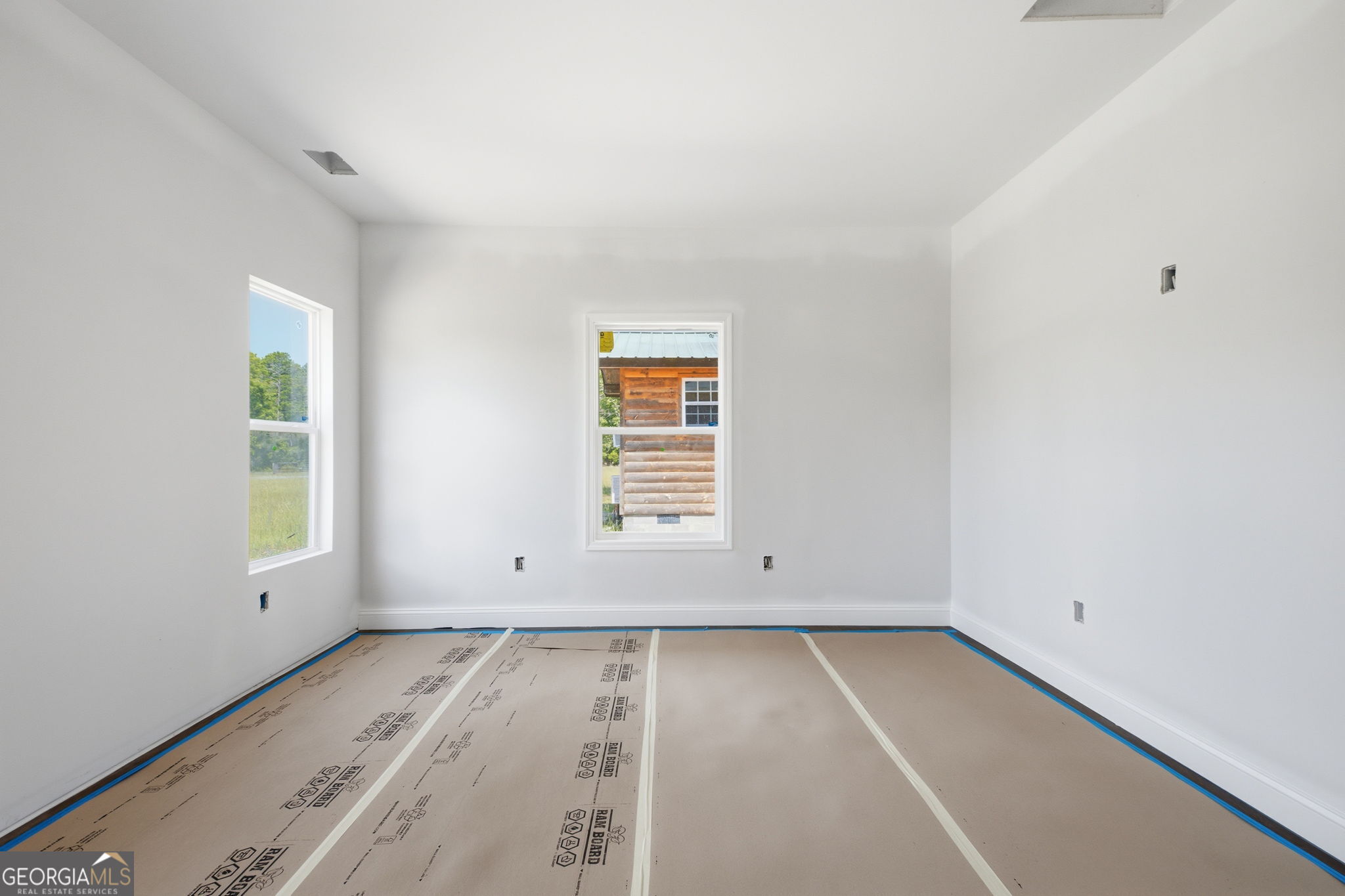 2759 Hortman Mill Road Property Photo 16