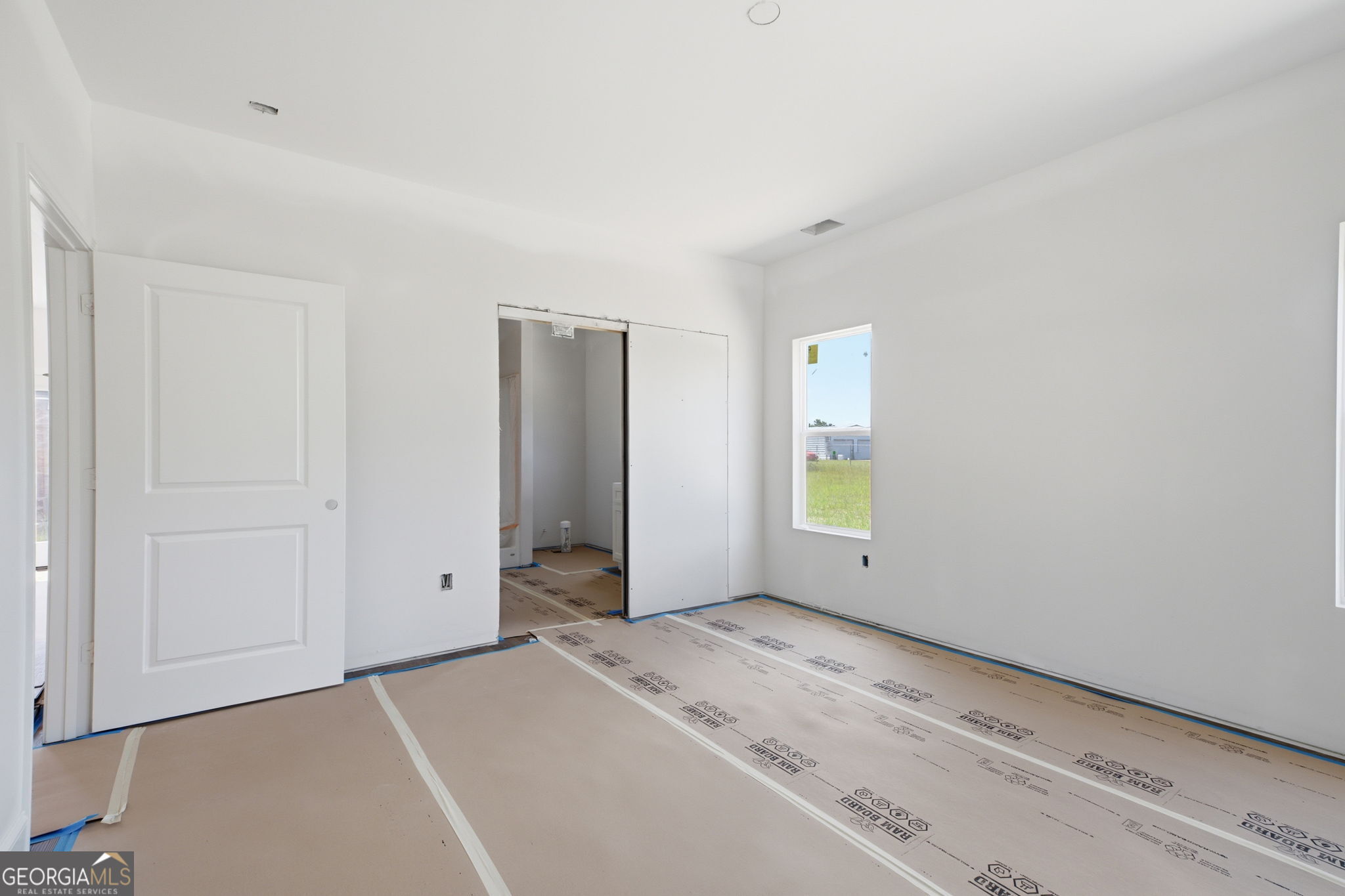 2759 Hortman Mill Road Property Photo 17