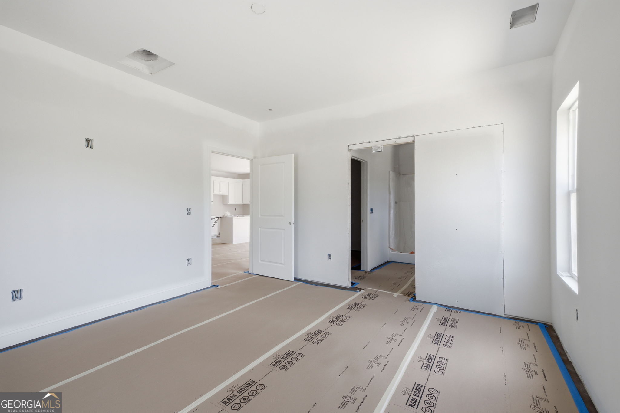 2759 Hortman Mill Road Property Photo 18