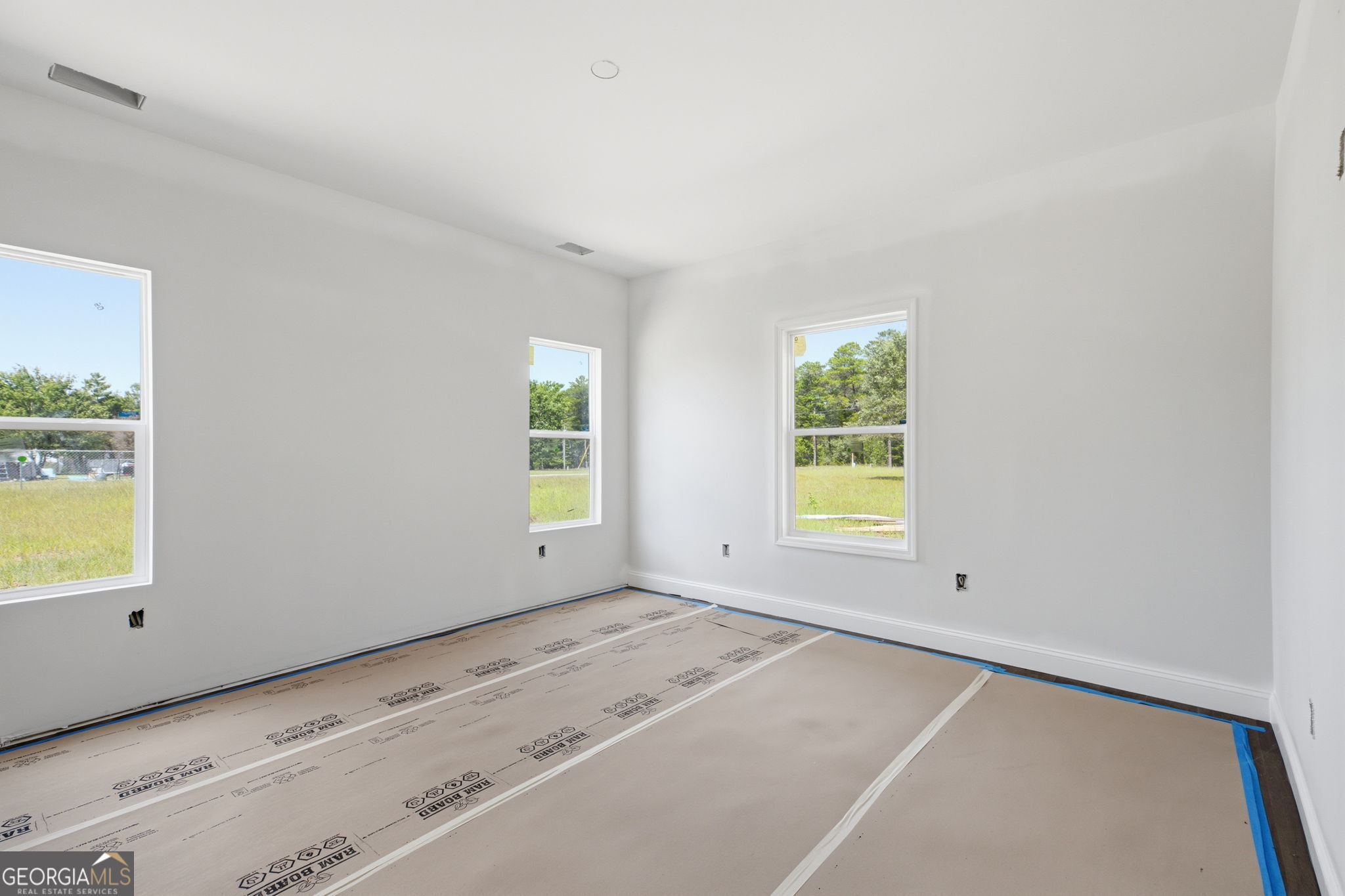 2759 Hortman Mill Road Property Photo 19