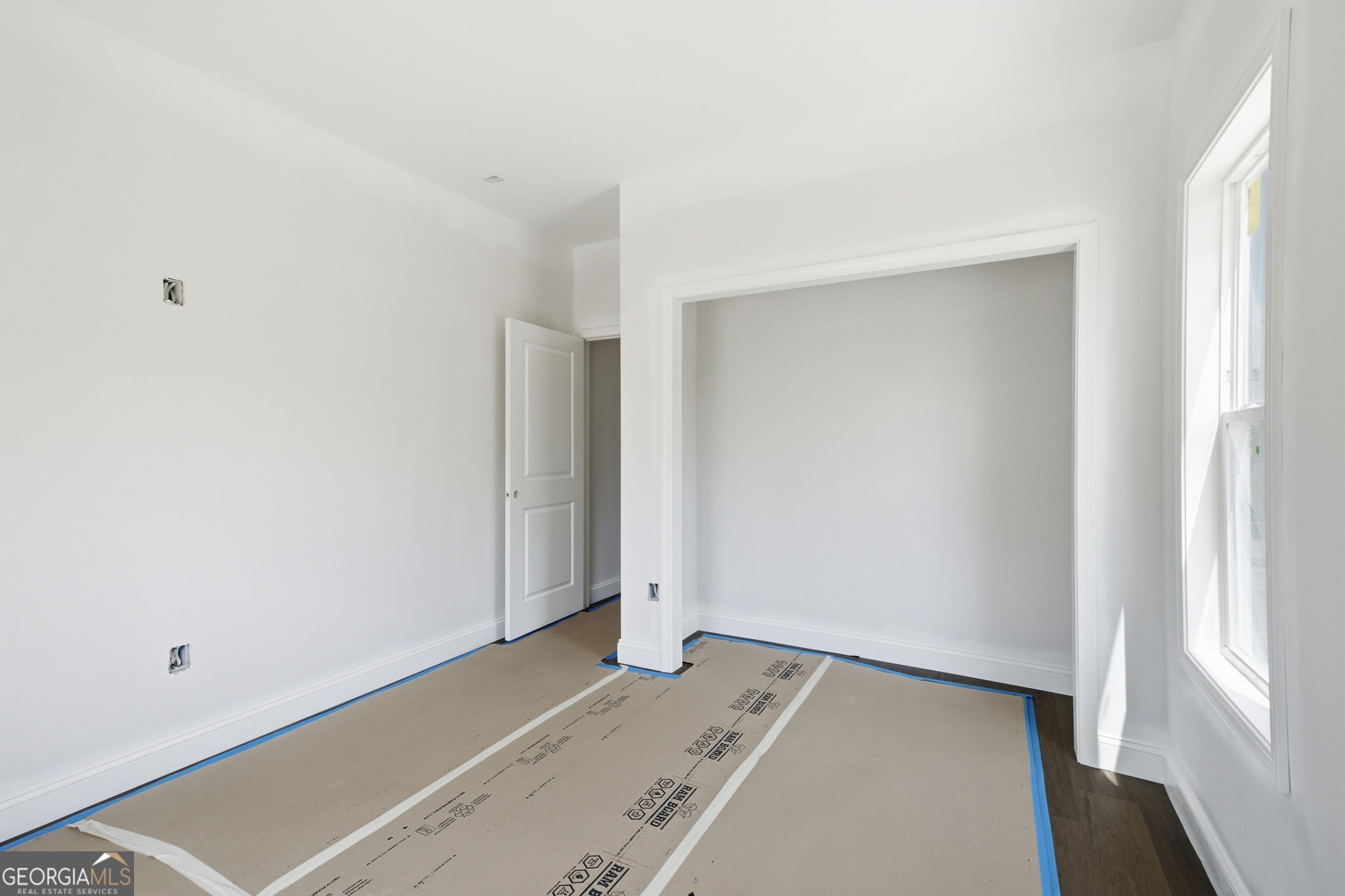 2759 Hortman Mill Road Property Photo 20