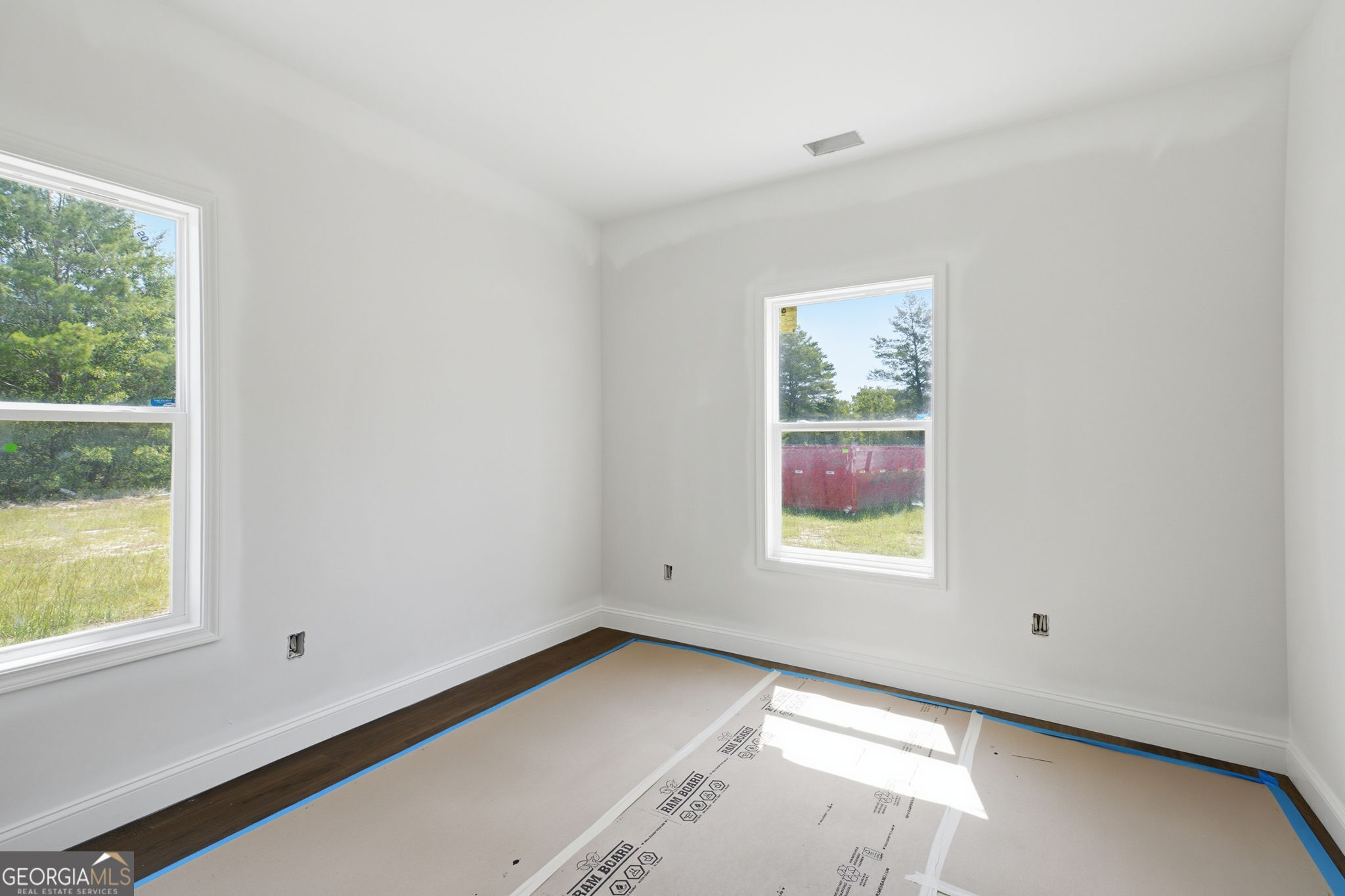 2759 Hortman Mill Road Property Photo 21